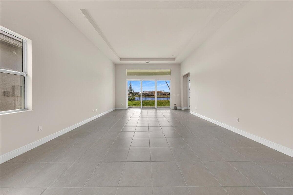 10161 Timber Creek Way, Palm Beach Gardens, FL 33412 34
