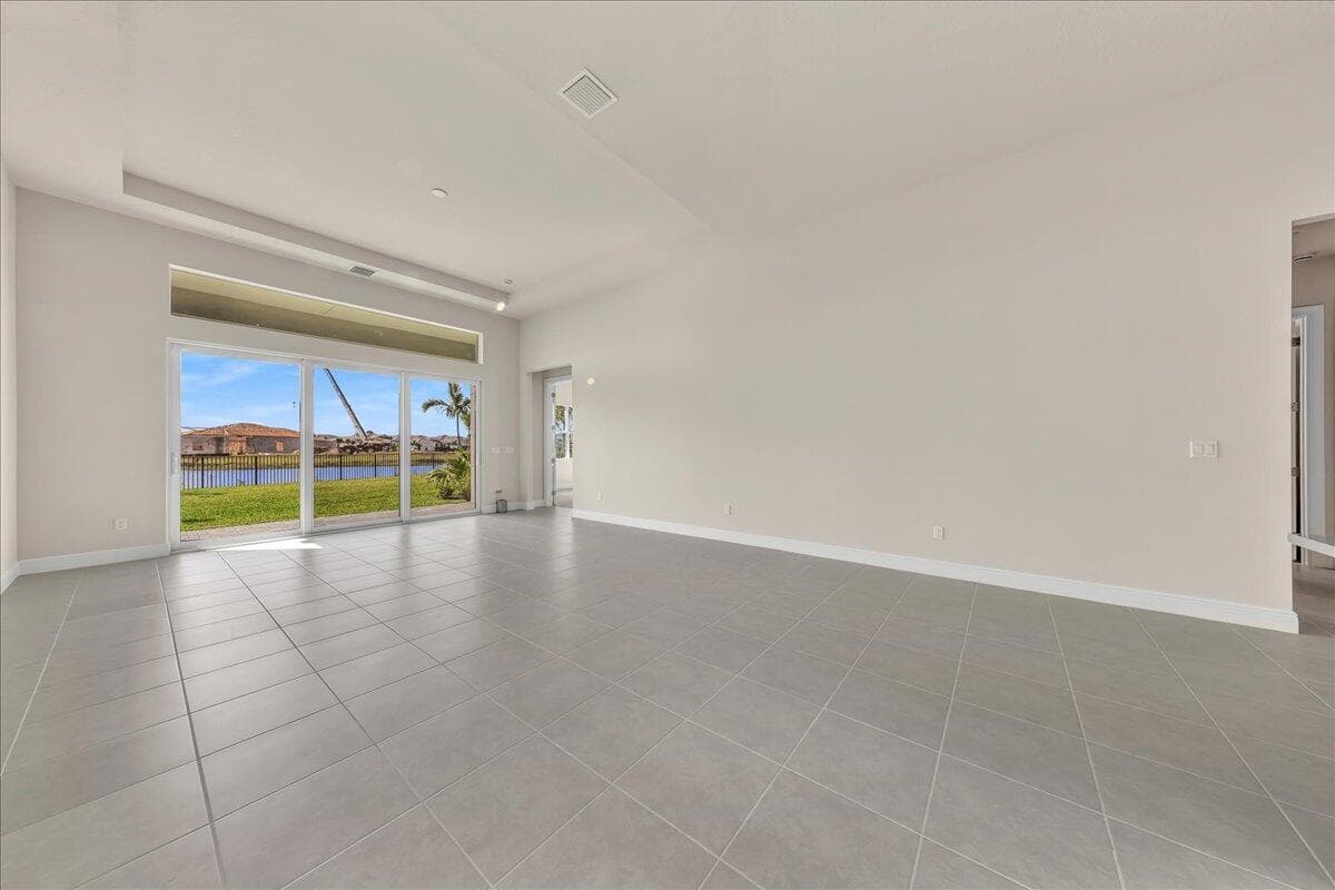 10161 Timber Creek Way, Palm Beach Gardens, FL 33412 35