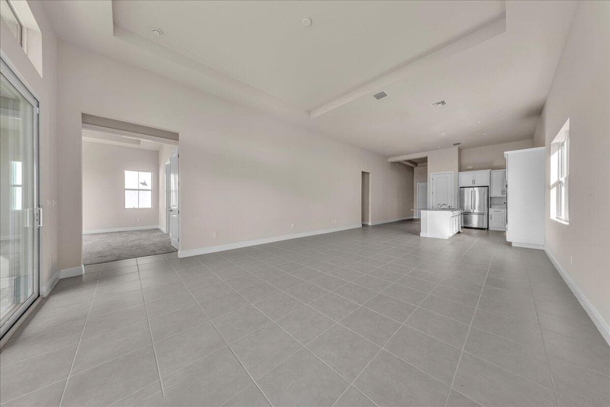 10161 Timber Creek Way, Palm Beach Gardens, FL 33412 36