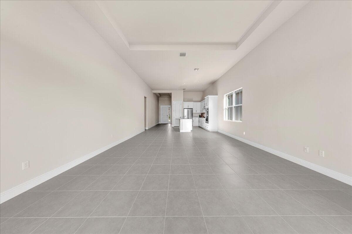 10161 Timber Creek Way, Palm Beach Gardens, FL 33412 37