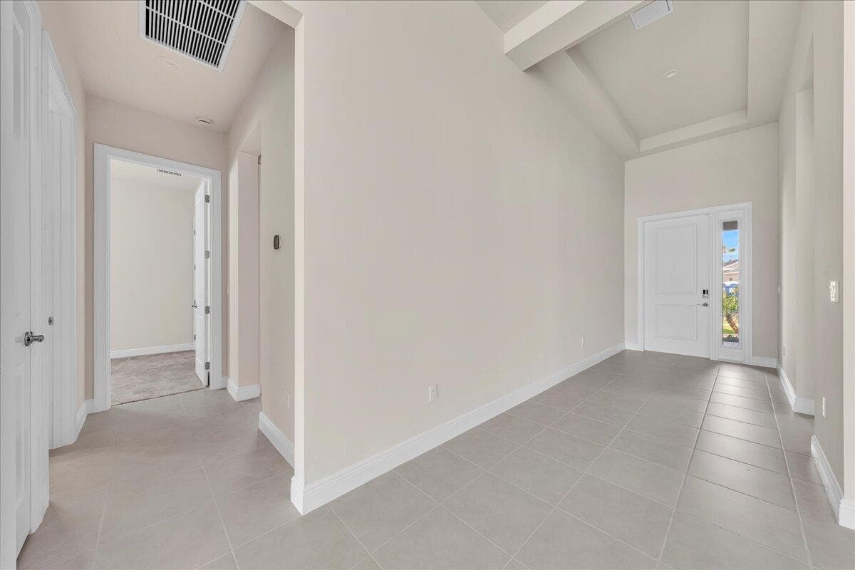 10161 Timber Creek Way, Palm Beach Gardens, FL 33412 49