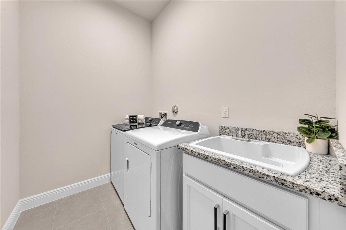 10161 Timber Creek Way, Palm Beach Gardens, FL 33412 53