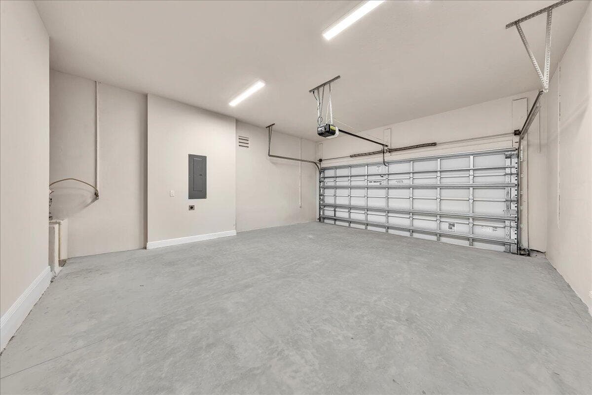 10161 Timber Creek Way, Palm Beach Gardens, FL 33412 57