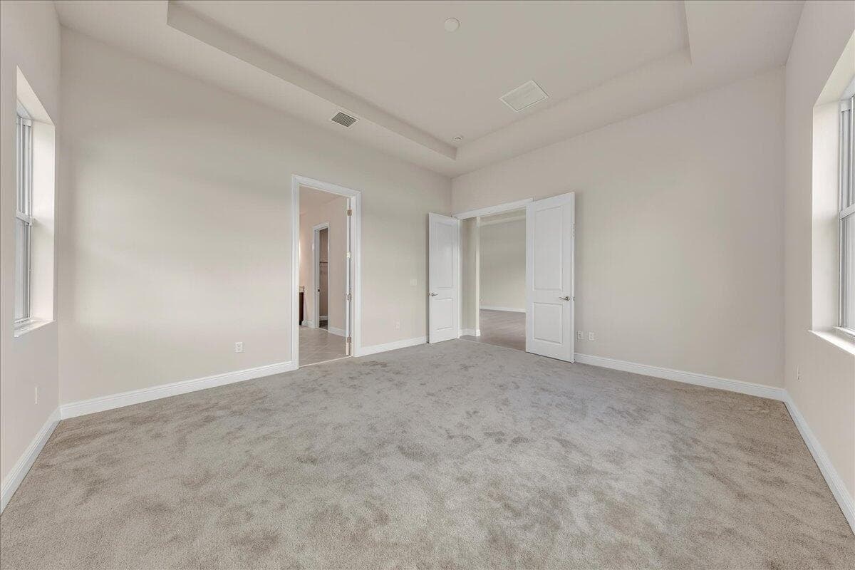 10161 Timber Creek Way, Palm Beach Gardens, FL 33412 42