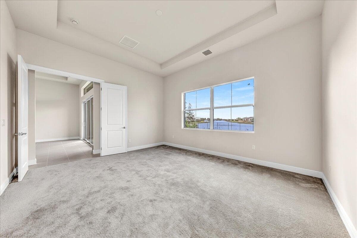10161 Timber Creek Way, Palm Beach Gardens, FL 33412 43