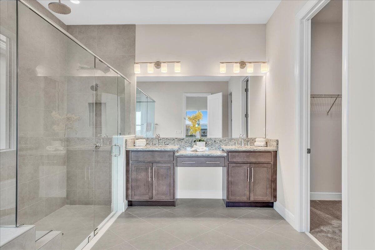 10161 Timber Creek Way, Palm Beach Gardens, FL 33412 45
