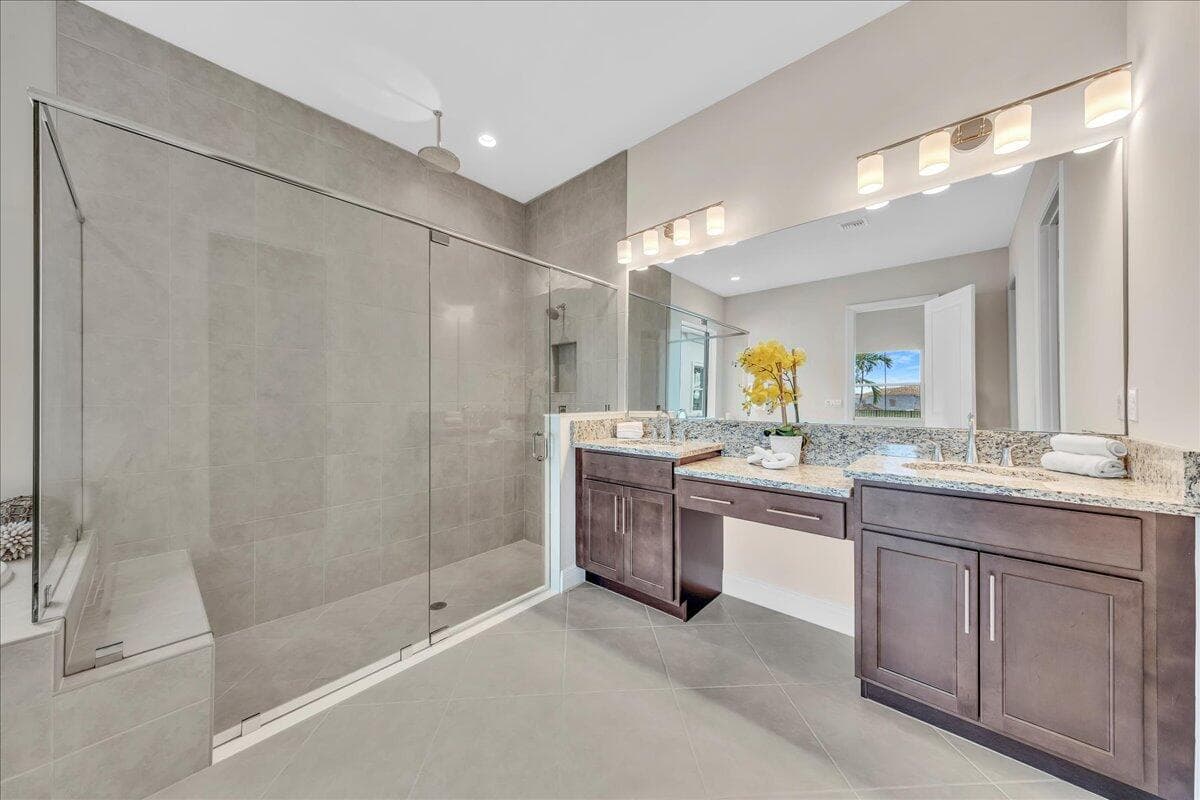 10161 Timber Creek Way, Palm Beach Gardens, FL 33412 46