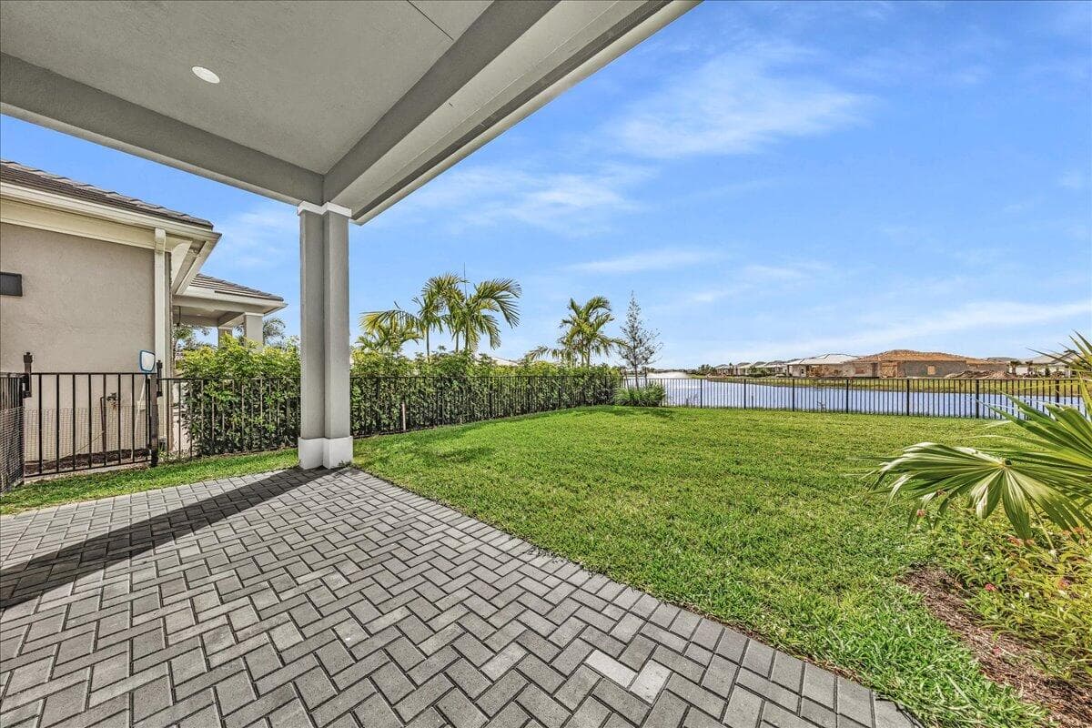 10161 Timber Creek Way, Palm Beach Gardens, FL 33412 7