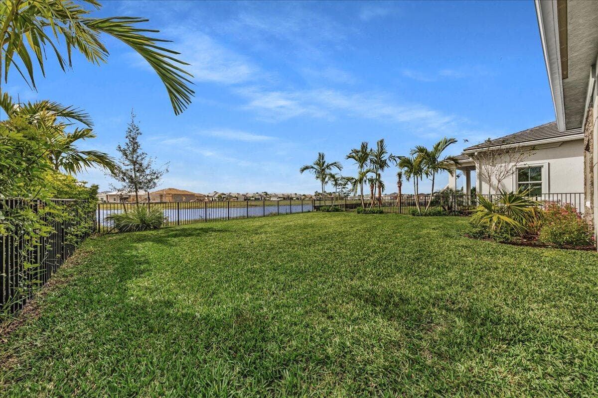 10161 Timber Creek Way, Palm Beach Gardens, FL 33412 62