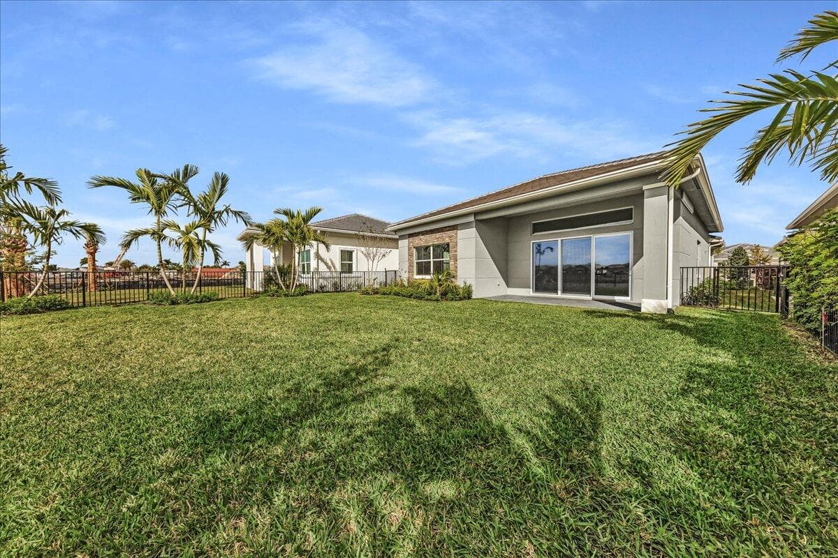 10161 Timber Creek Way, Palm Beach Gardens, FL 33412 63