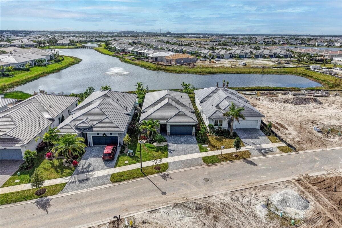 10161 Timber Creek Way, Palm Beach Gardens, FL 33412 67