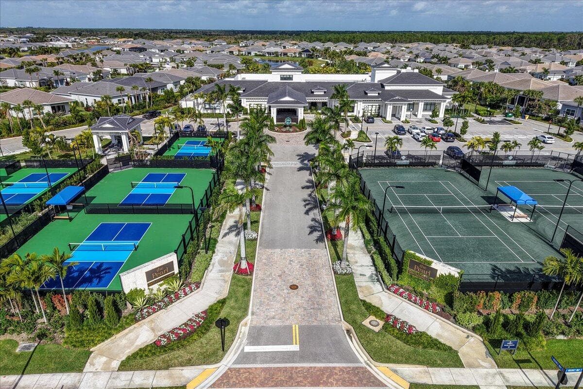 10161 Timber Creek Way, Palm Beach Gardens, FL 33412 79
