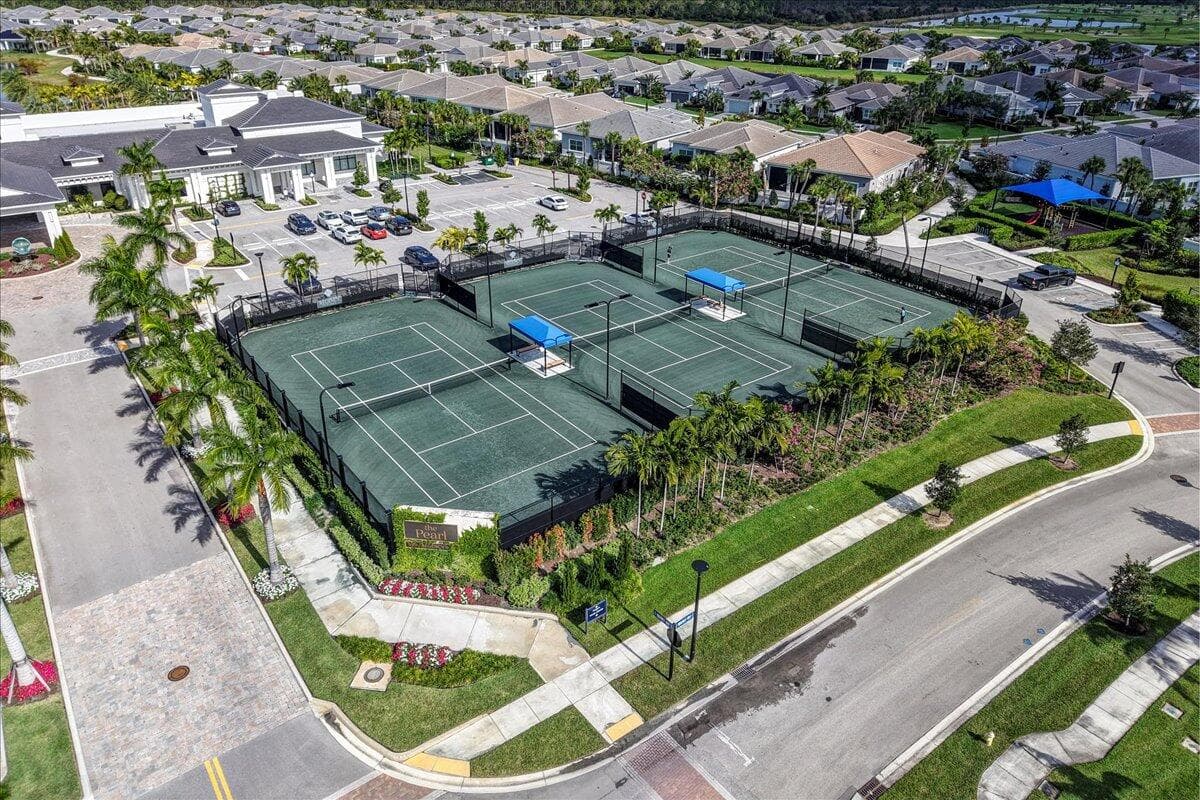 10161 Timber Creek Way, Palm Beach Gardens, FL 33412 81