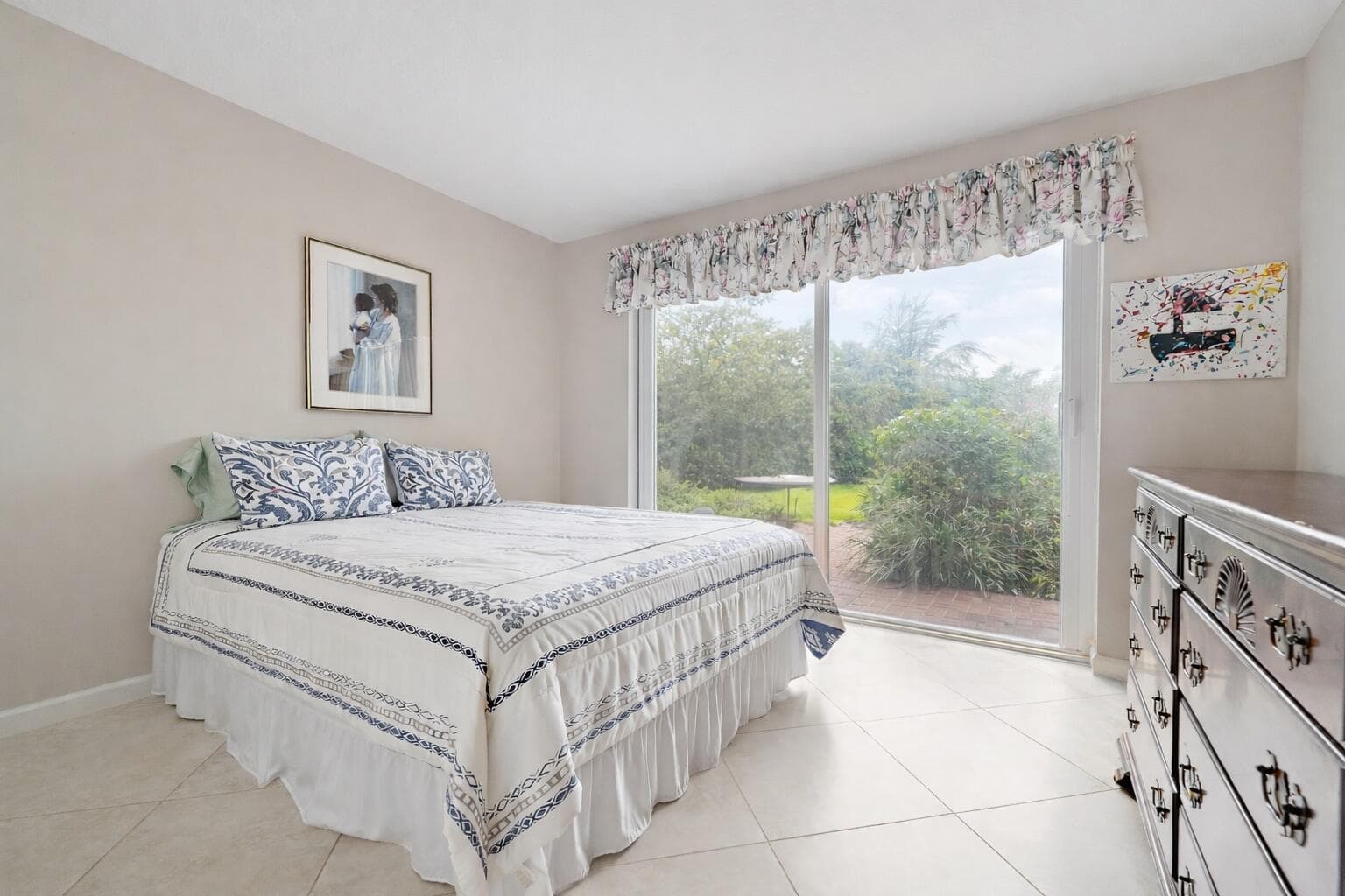 1145 Sugar Sands Boulevard, Singer Island, FL 33404 17