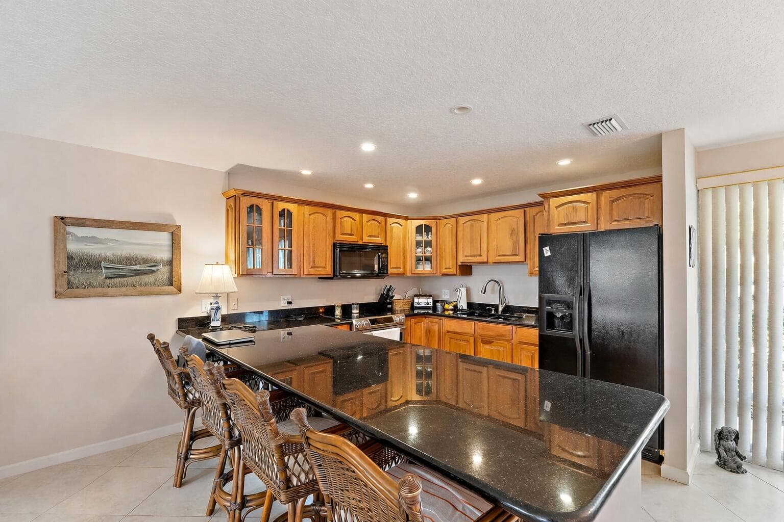 1145 Sugar Sands Boulevard, Singer Island, FL 33404 12