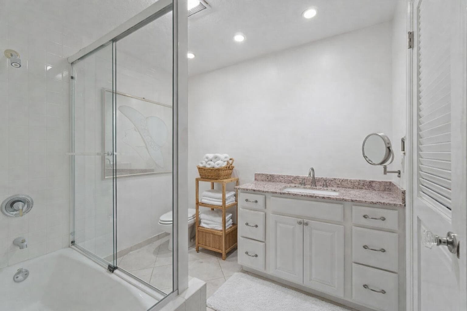 1145 Sugar Sands Boulevard, Singer Island, FL 33404 16