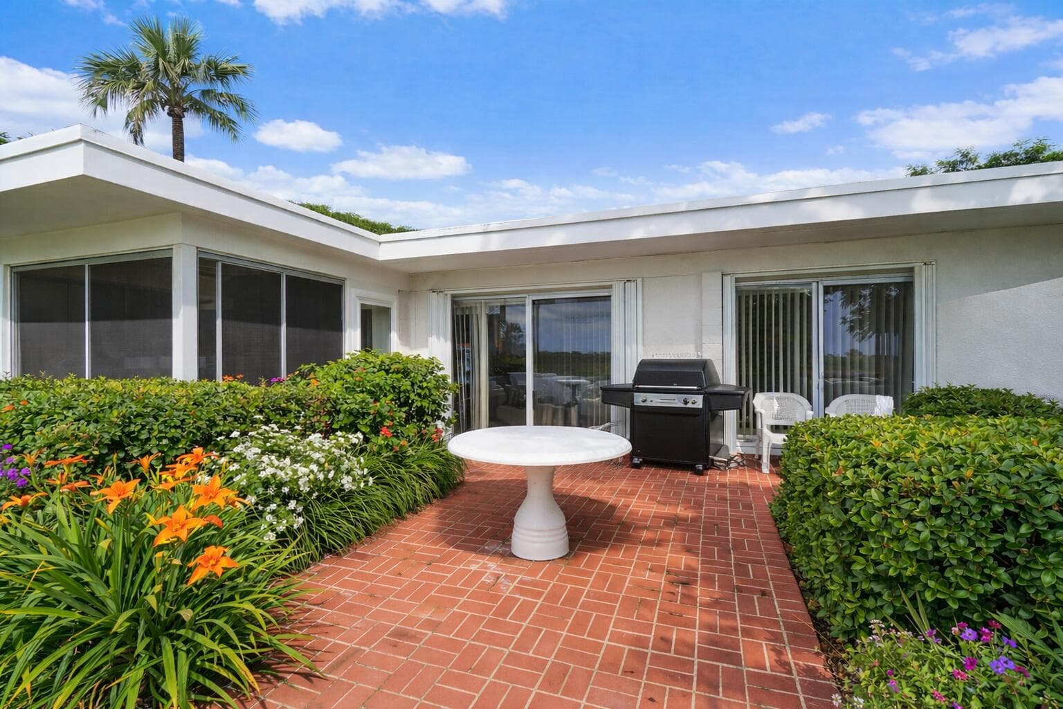 1145 Sugar Sands Boulevard, Singer Island, FL 33404 7