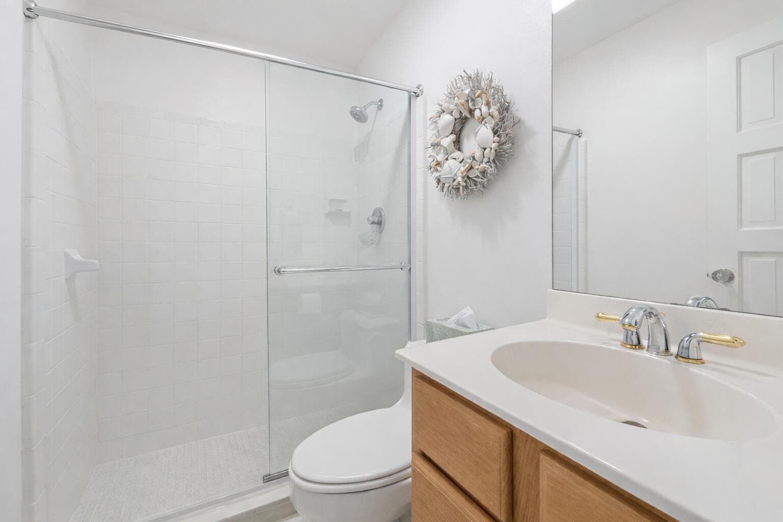 1145 Sugar Sands Boulevard, Singer Island, FL 33404 18
