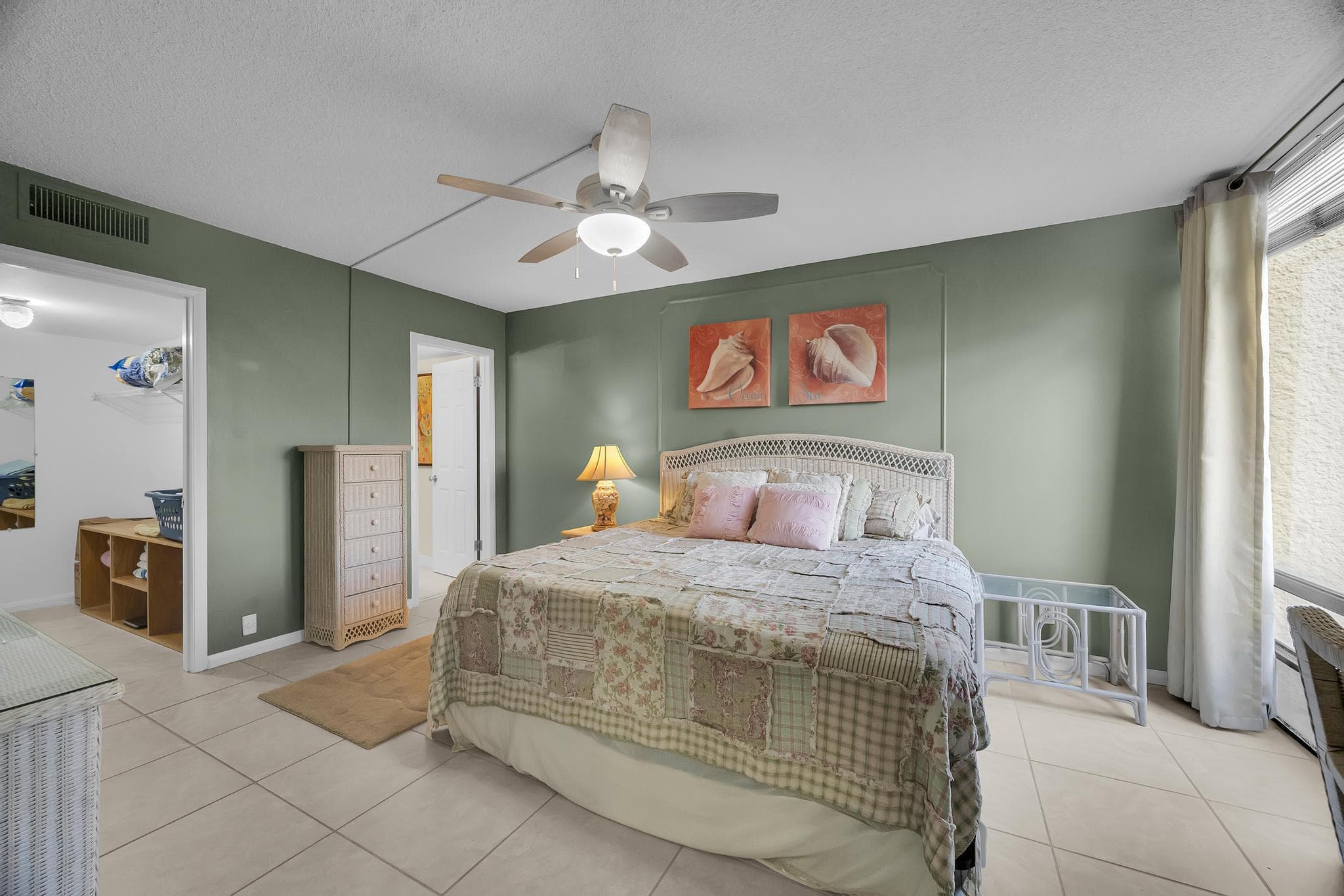 3492 NE Causeway Boulevard 103, Jensen Beach, FL 34957 10