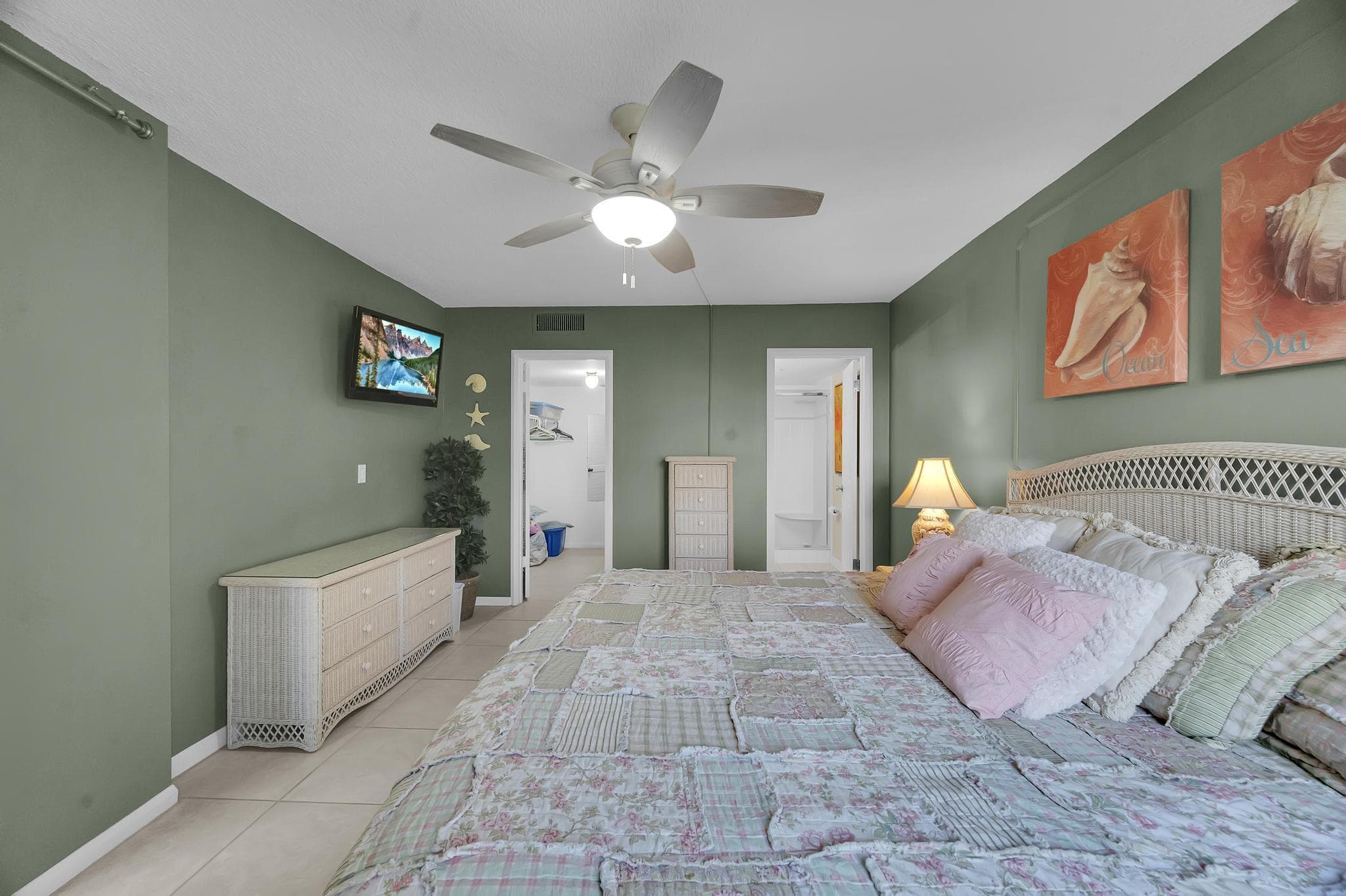 3492 NE Causeway Boulevard 103, Jensen Beach, FL 34957 12