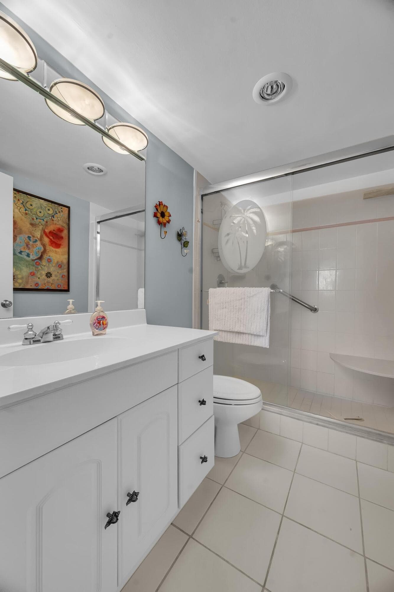 3492 NE Causeway Boulevard 103, Jensen Beach, FL 34957 14