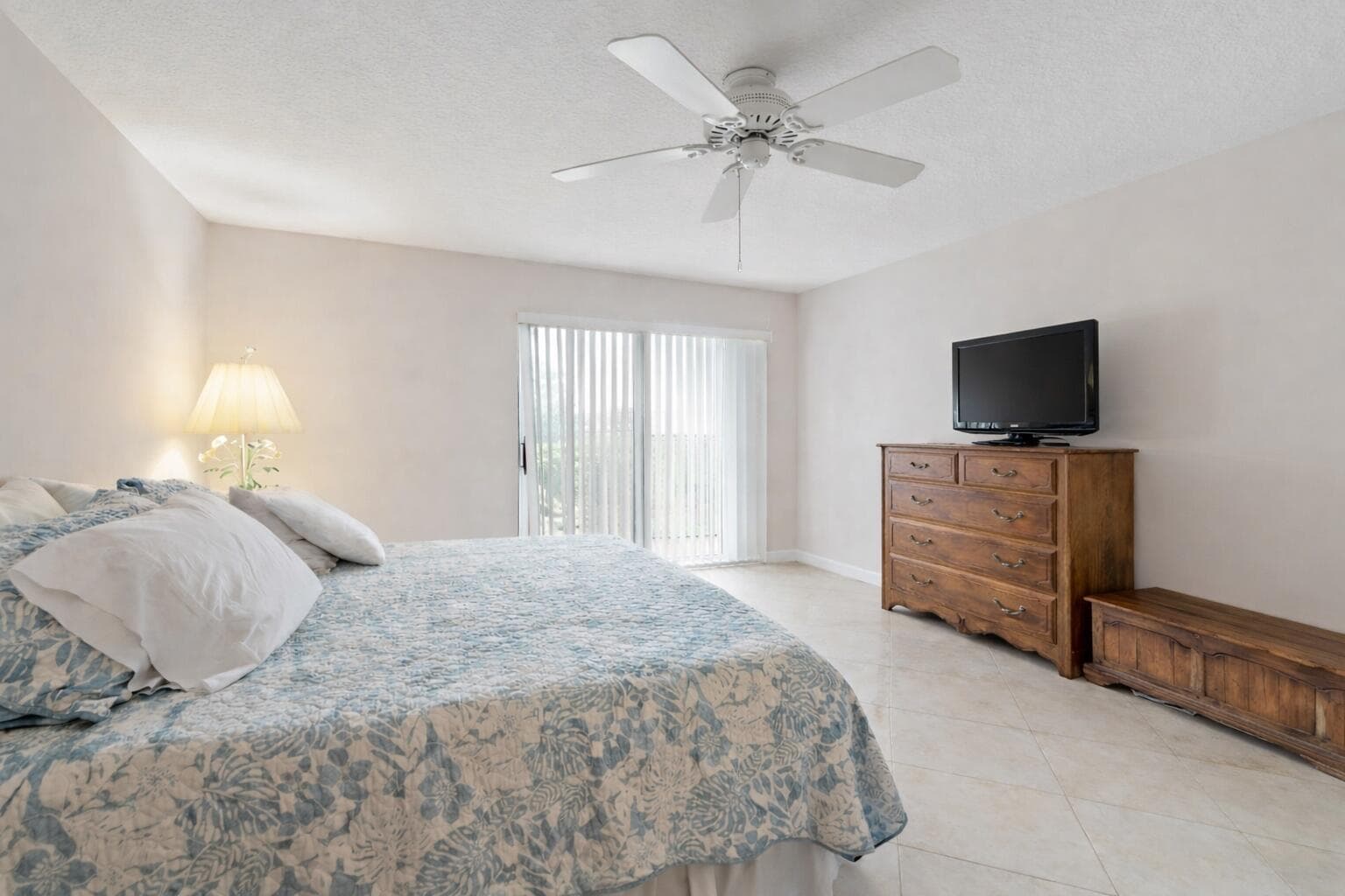 1145 Sugar Sands Boulevard, Singer Island, FL 33404 15