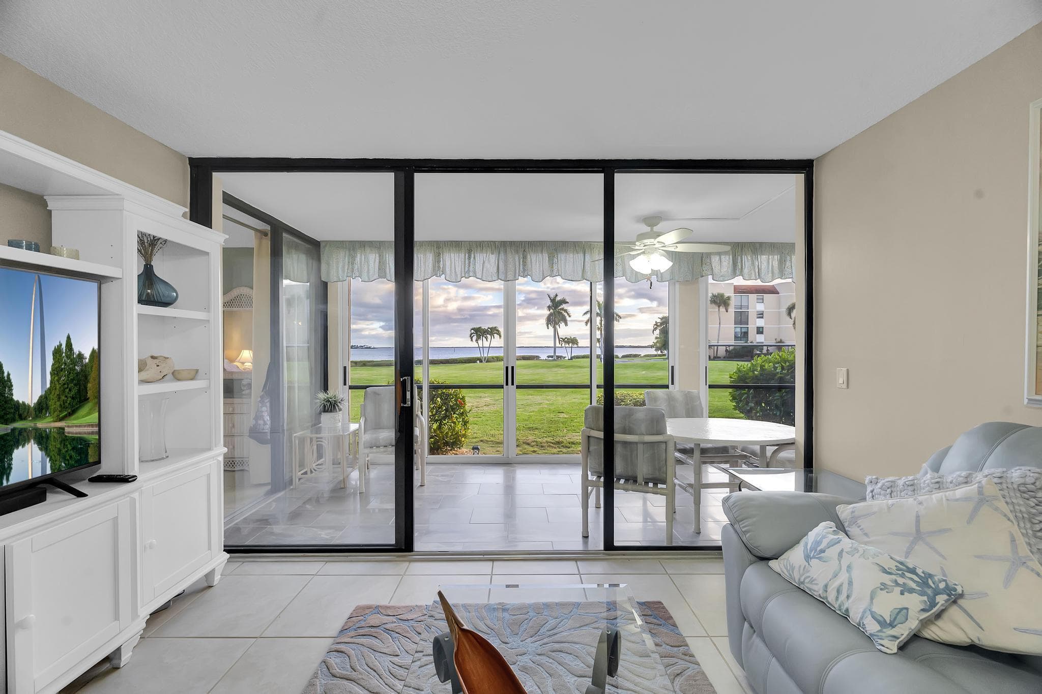 3492 NE Causeway Boulevard 103, Jensen Beach, FL 34957 9