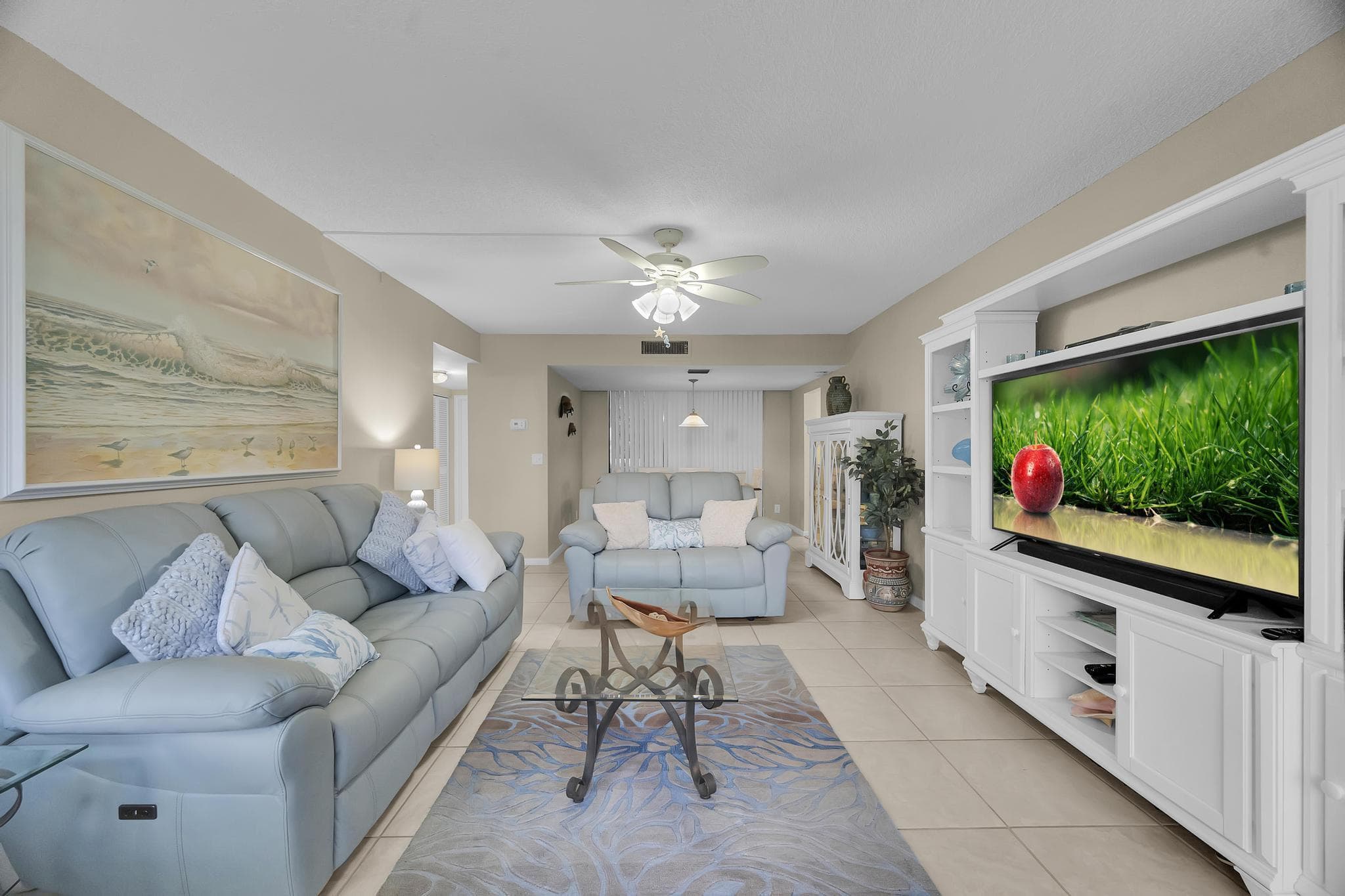 3492 NE Causeway Boulevard 103, Jensen Beach, FL 34957 7