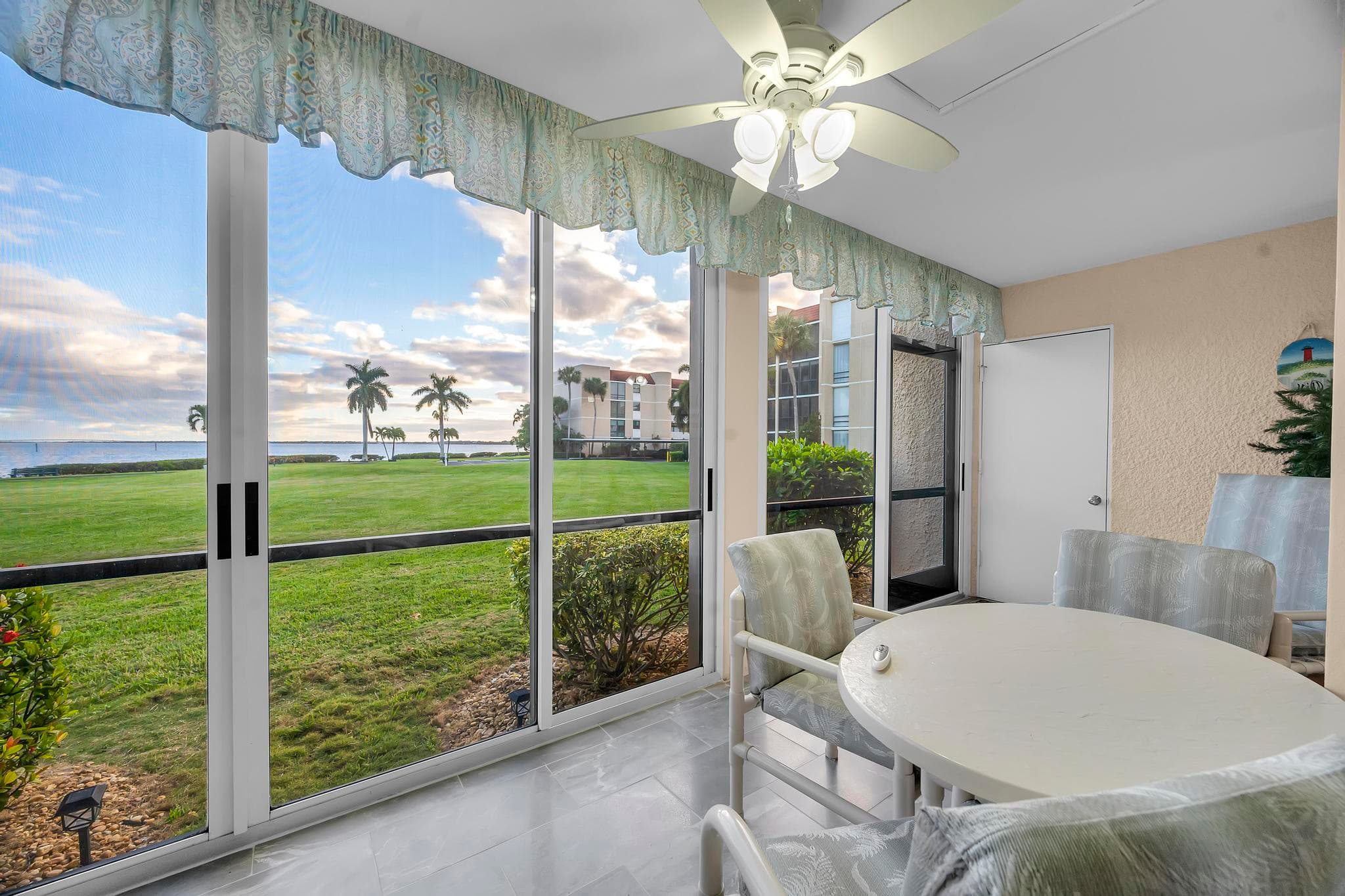 3492 NE Causeway Boulevard 103, Jensen Beach, FL 34957 10