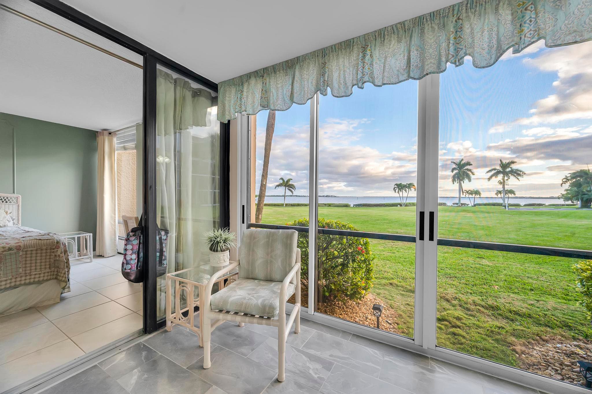 3492 NE Causeway Boulevard 103, Jensen Beach, FL 34957 11