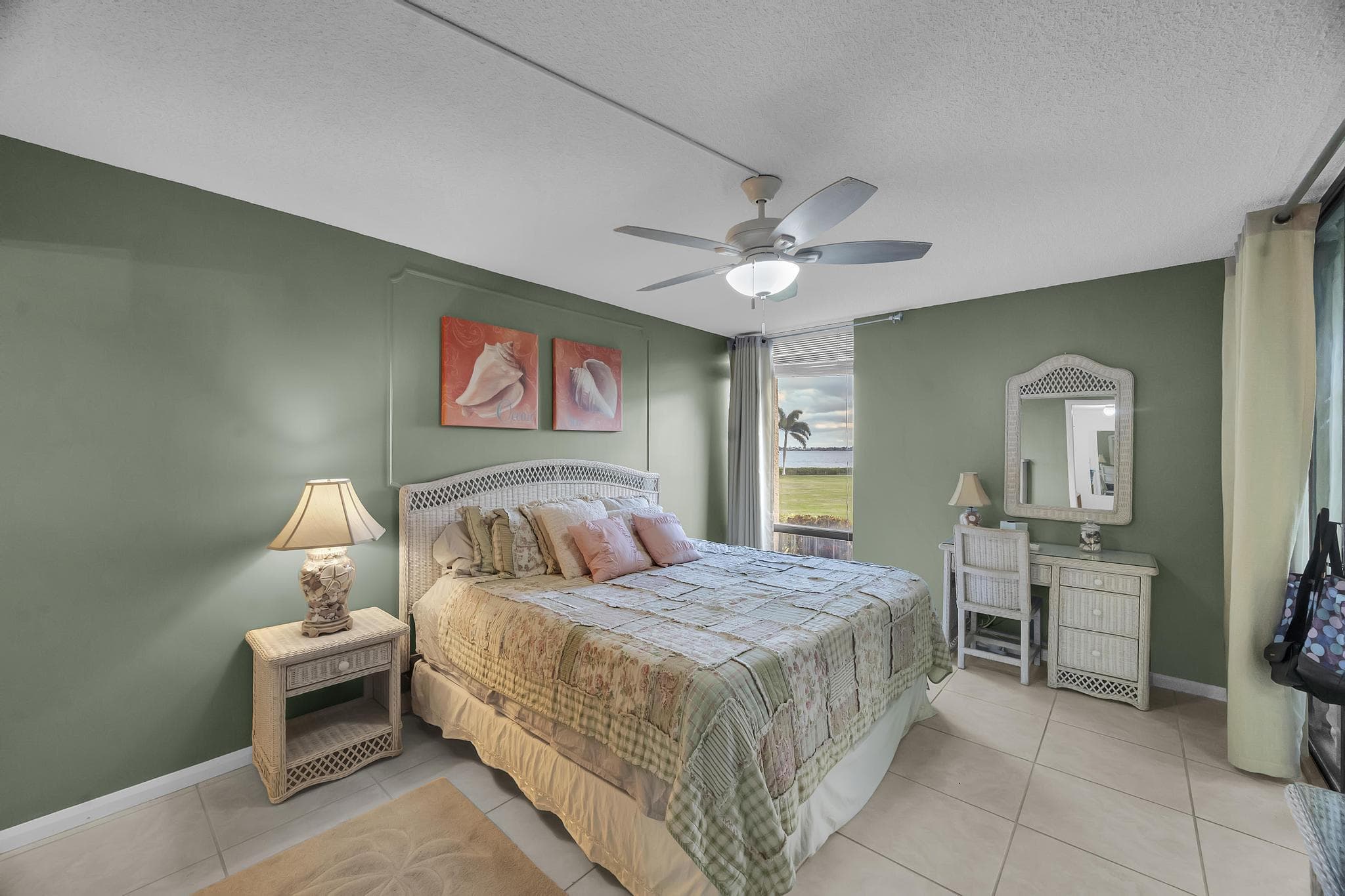 3492 NE Causeway Boulevard 103, Jensen Beach, FL 34957 14