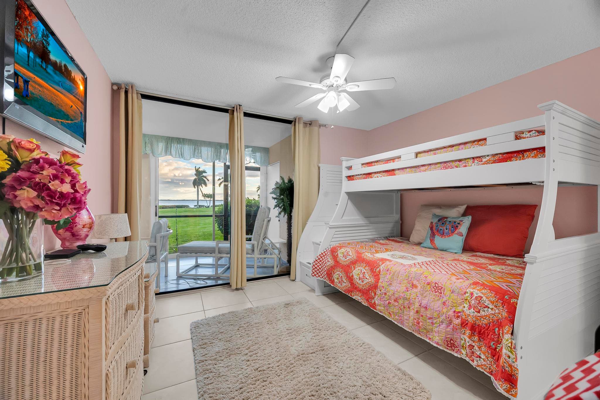 3492 NE Causeway Boulevard 103, Jensen Beach, FL 34957 20