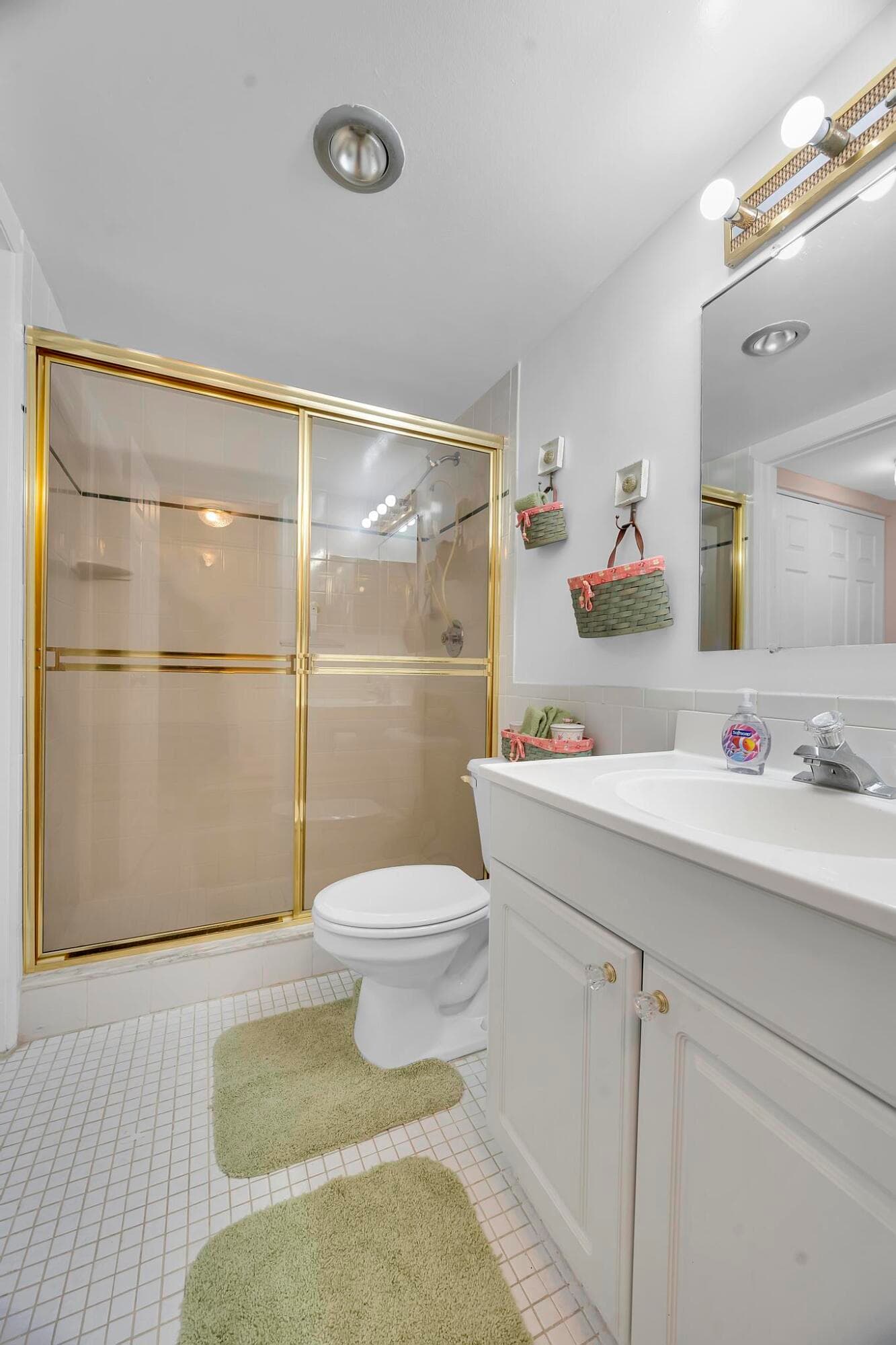 3492 NE Causeway Boulevard 103, Jensen Beach, FL 34957 22