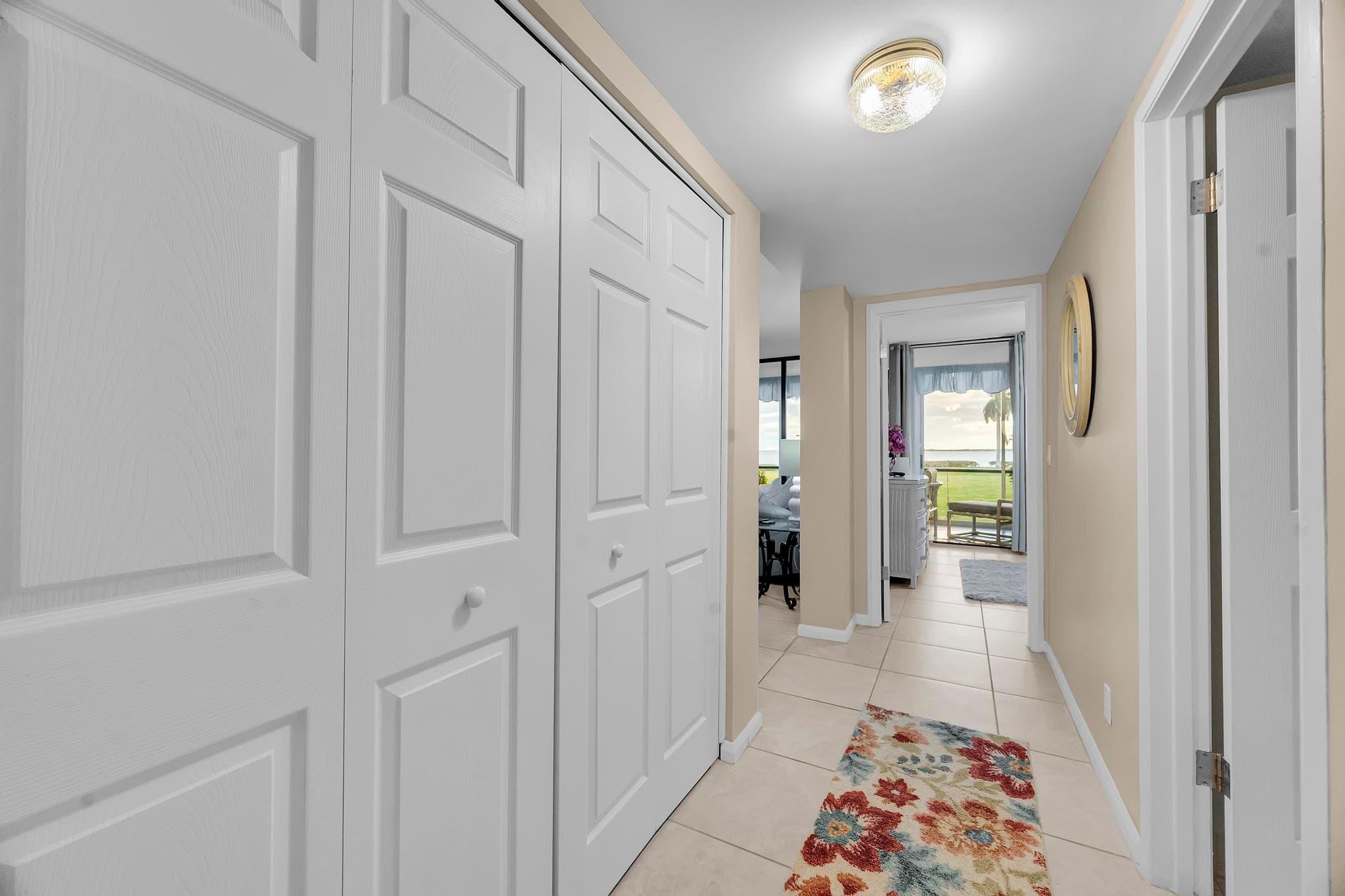 3492 NE Causeway Boulevard 103, Jensen Beach, FL 34957 23