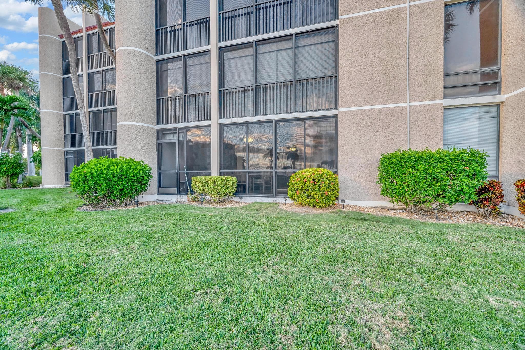 3492 NE Causeway Boulevard 103, Jensen Beach, FL 34957 28