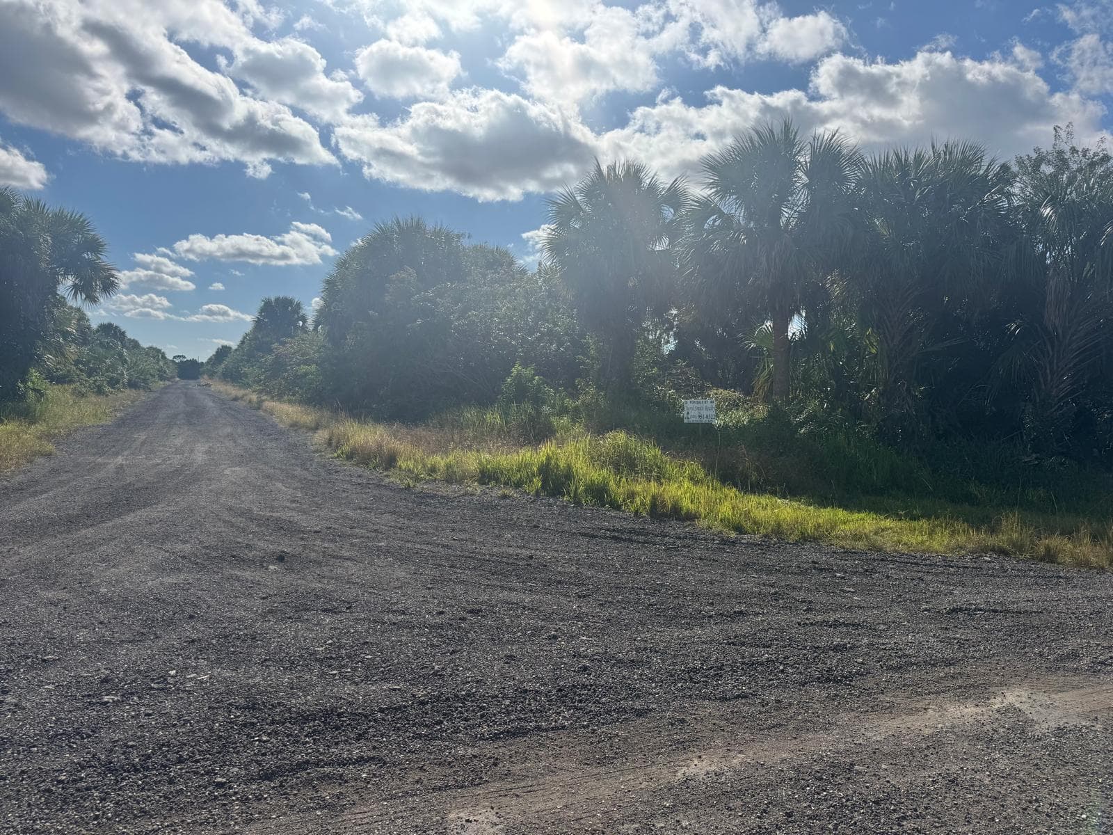 0000 Klebs Avenue SW, Palm Bay, FL 32908 4