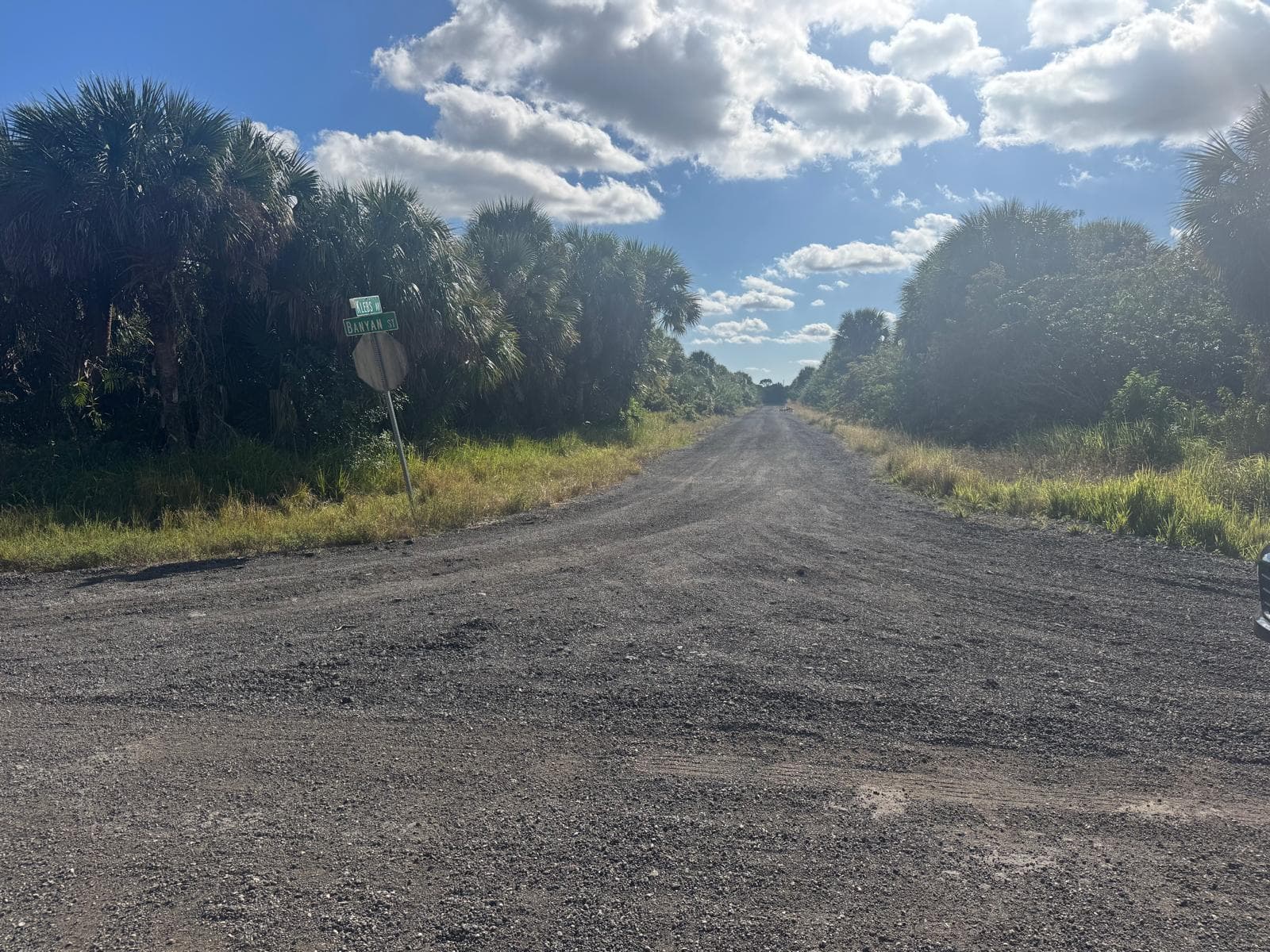 0000 Klebs Avenue SW, Palm Bay, FL 32908 7