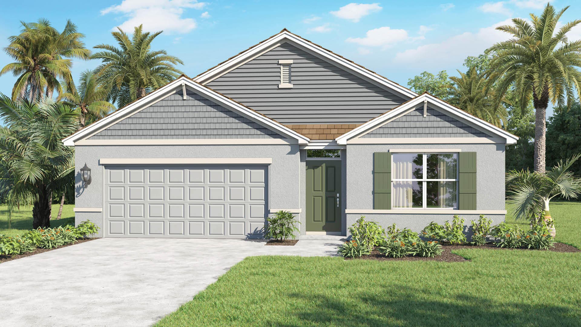 3557 NW 37th Avenue, Okeechobee, FL 34972 26