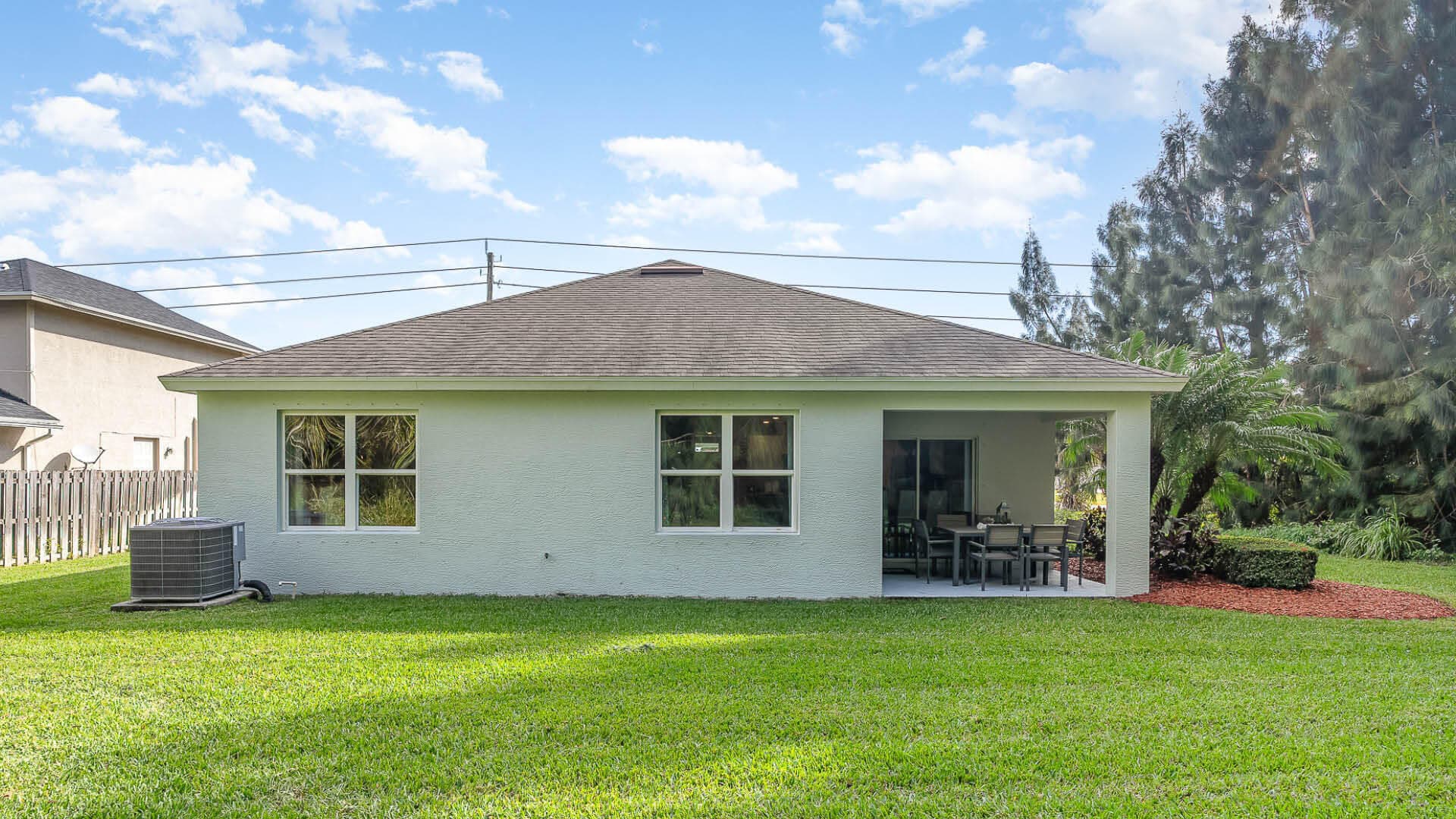 866 NE 16th Avenue, Okeechobee, FL 34972 18