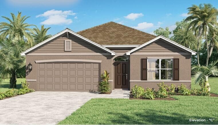 1090 NE 15th Avenue, Okeechobee, FL 34972 26