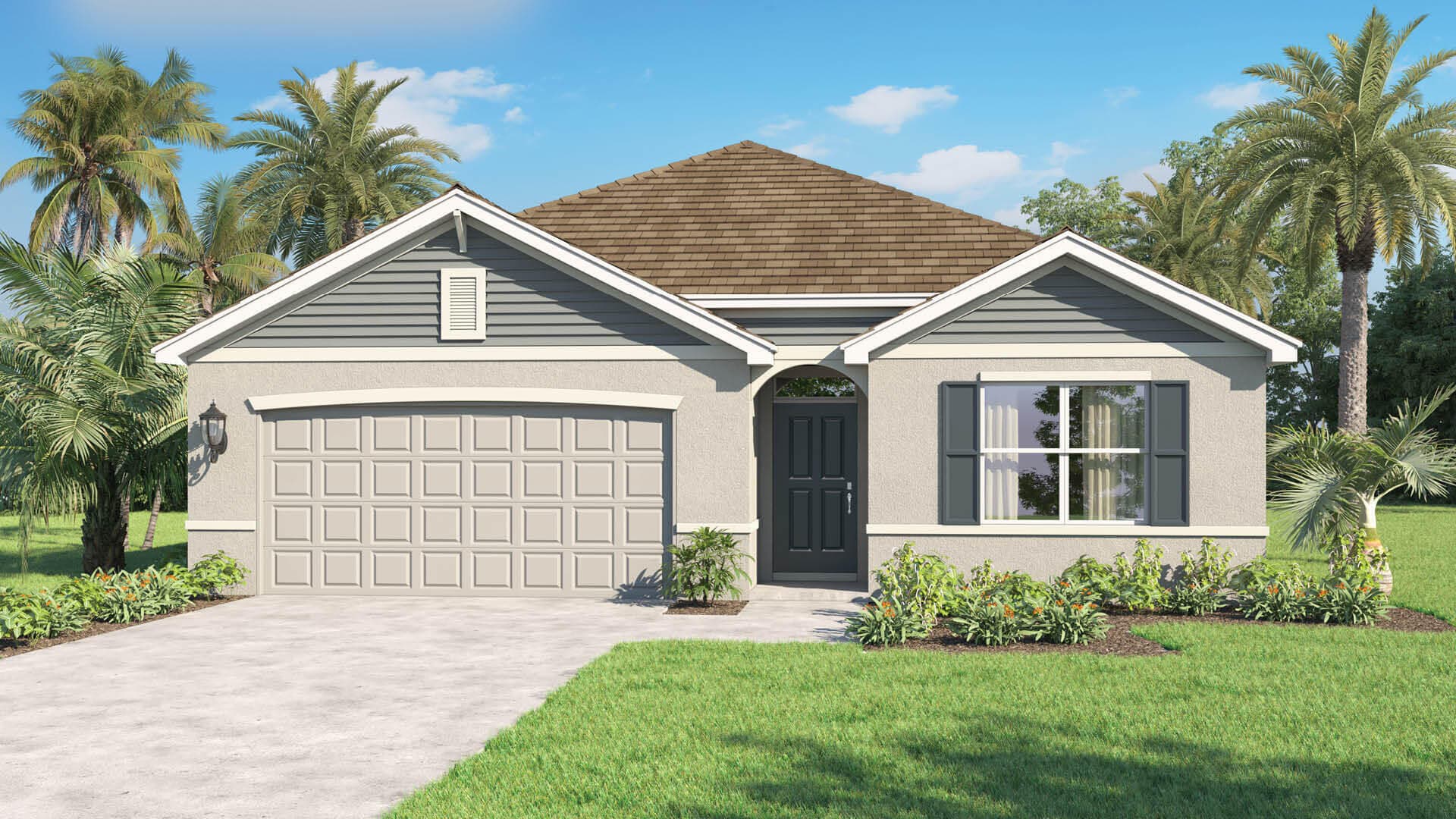 866 NE 16th Avenue, Okeechobee, FL 34972 26