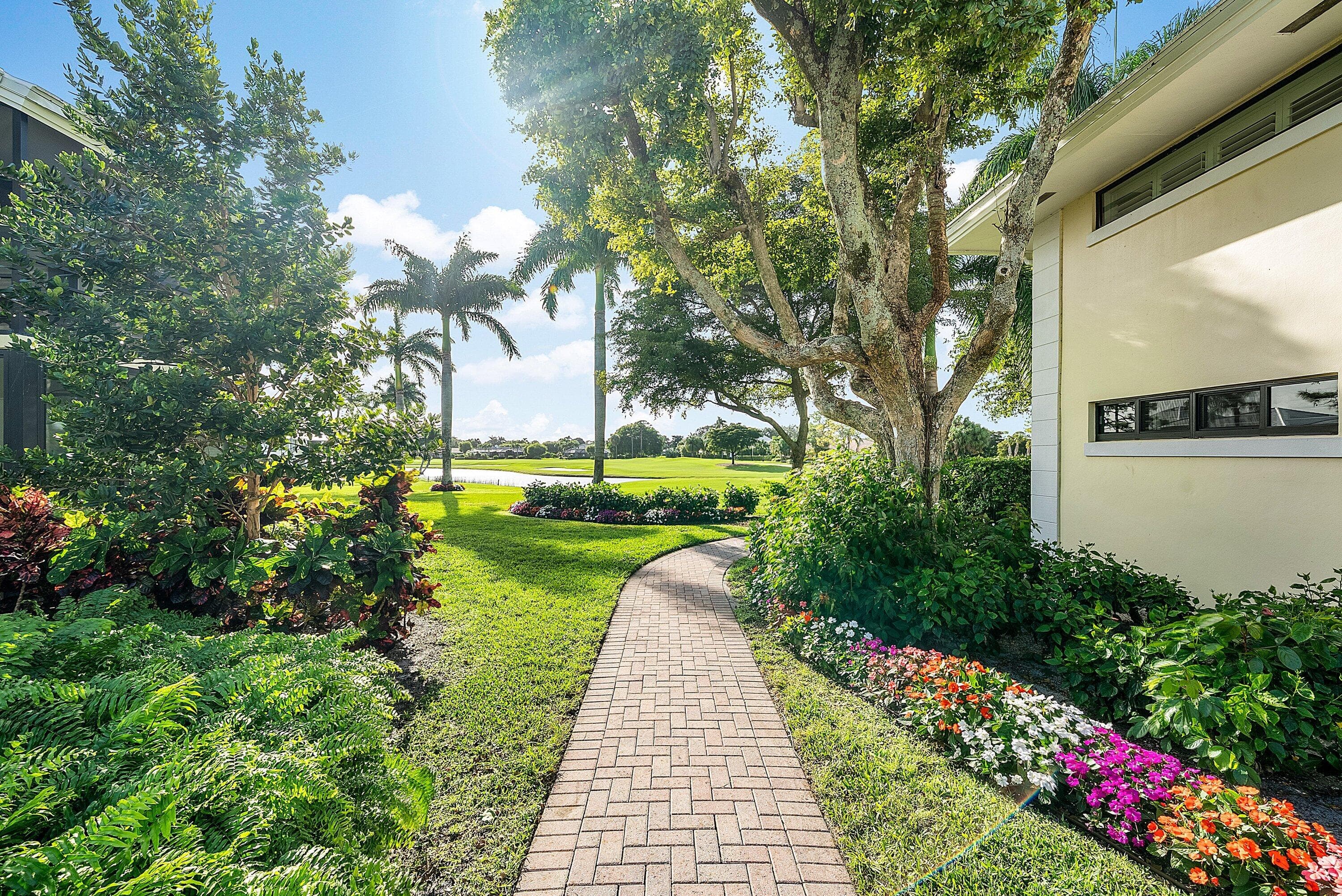 3665 Quail Ridge Drive Bobwhite B, Boynton Beach, FL 33436 22