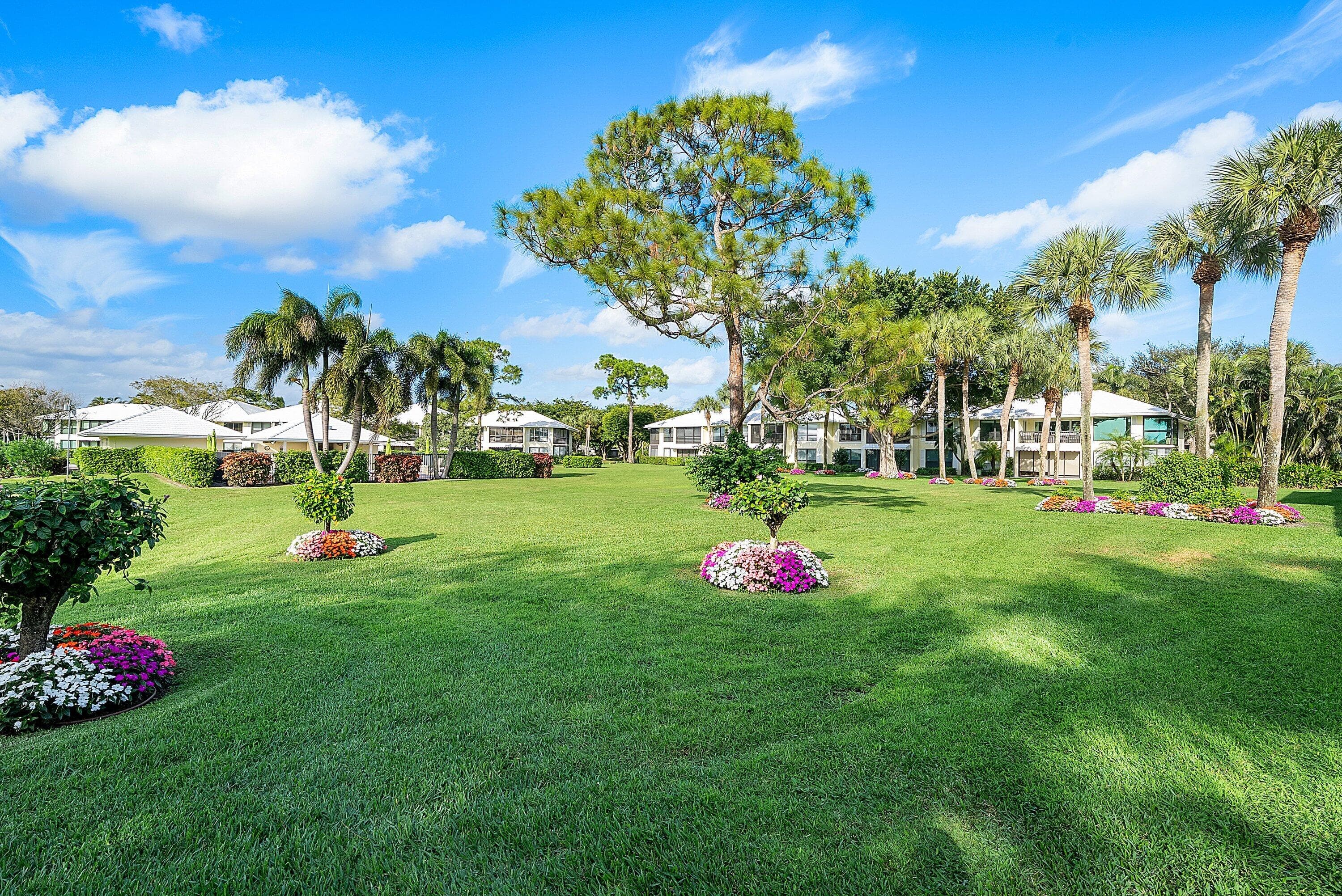 3665 Quail Ridge Drive Bobwhite B, Boynton Beach, FL 33436 28