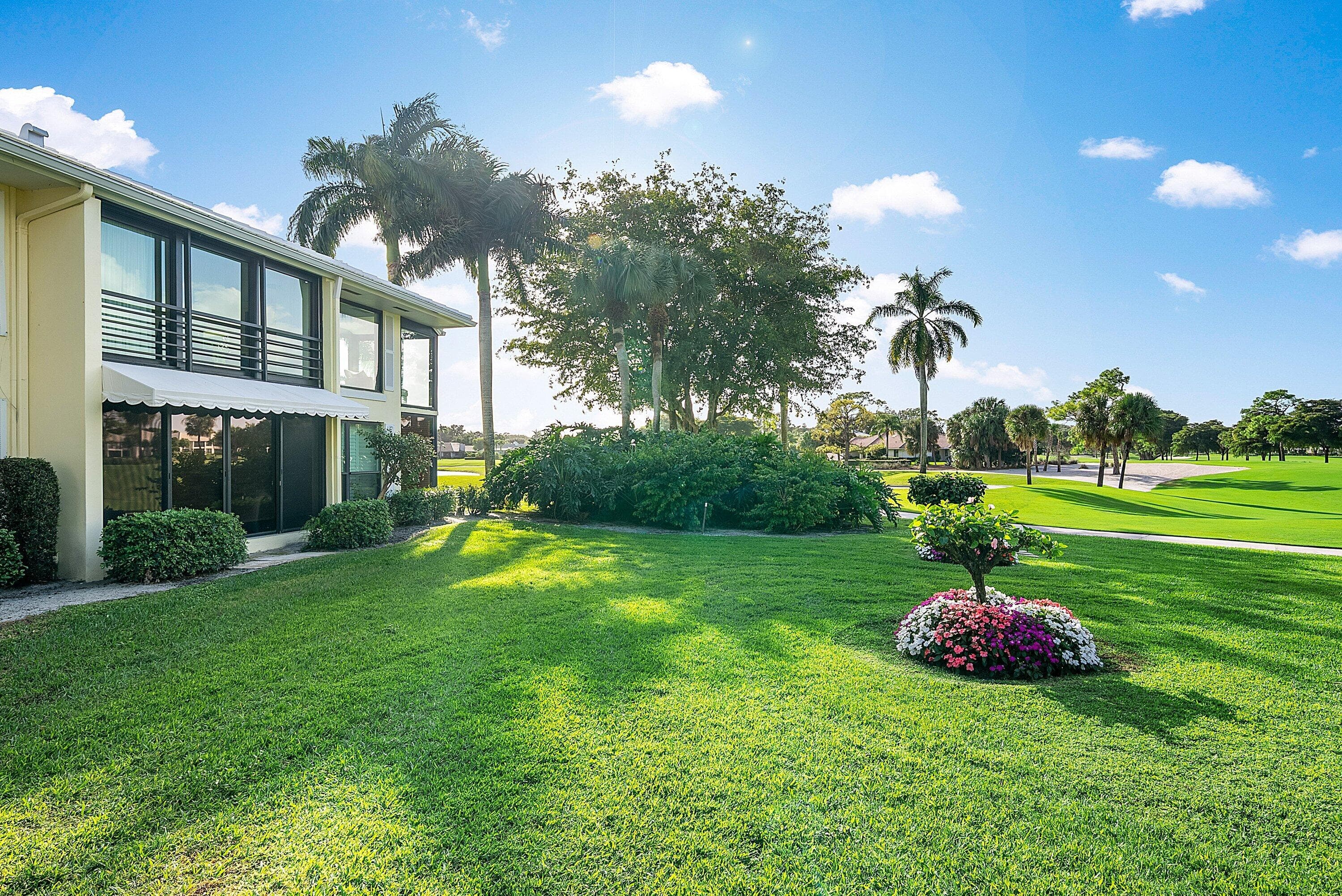 3665 Quail Ridge Drive Bobwhite B, Boynton Beach, FL 33436 29