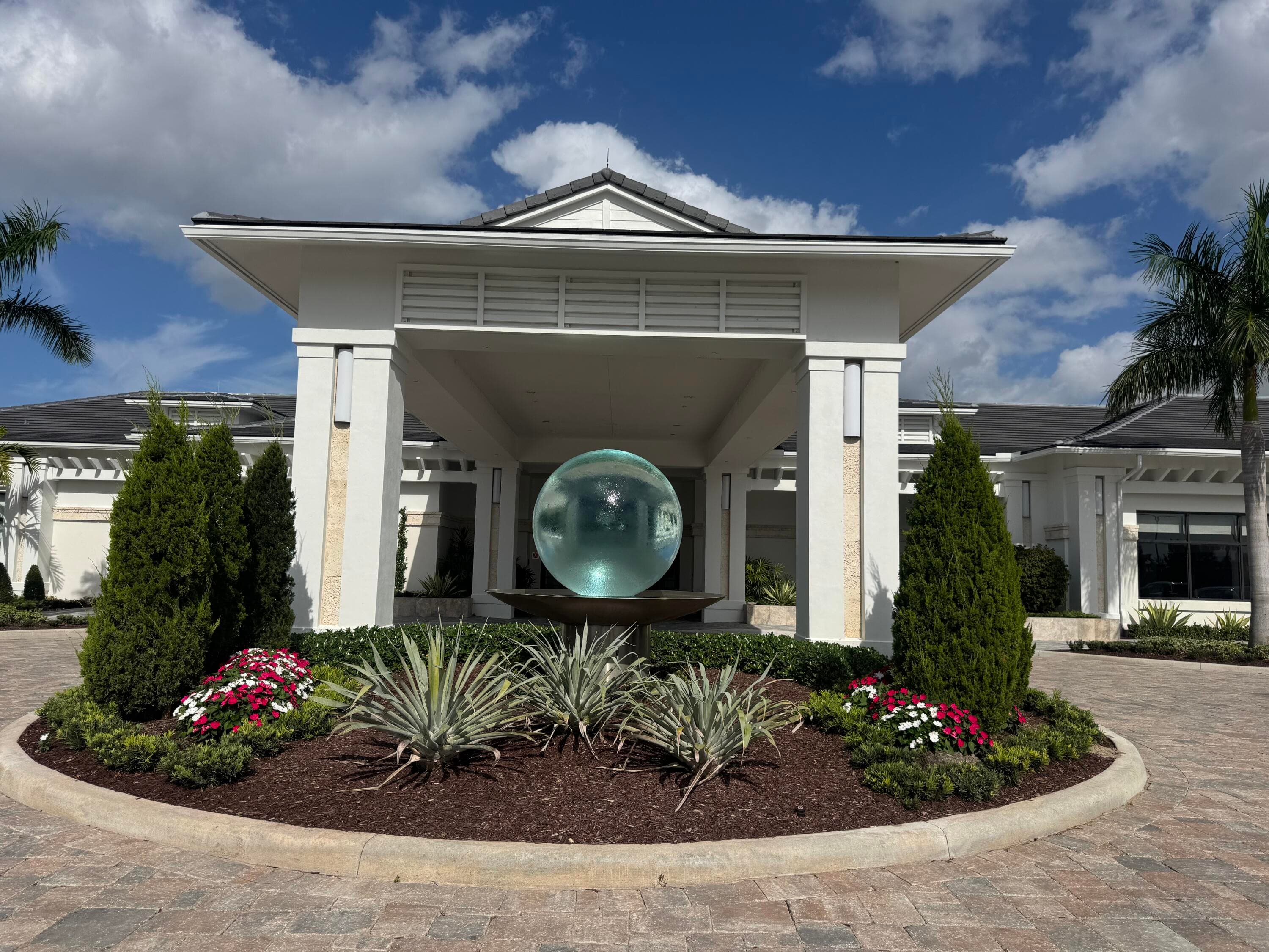 10161 Timber Creek Way, Palm Beach Gardens, FL 33412 87