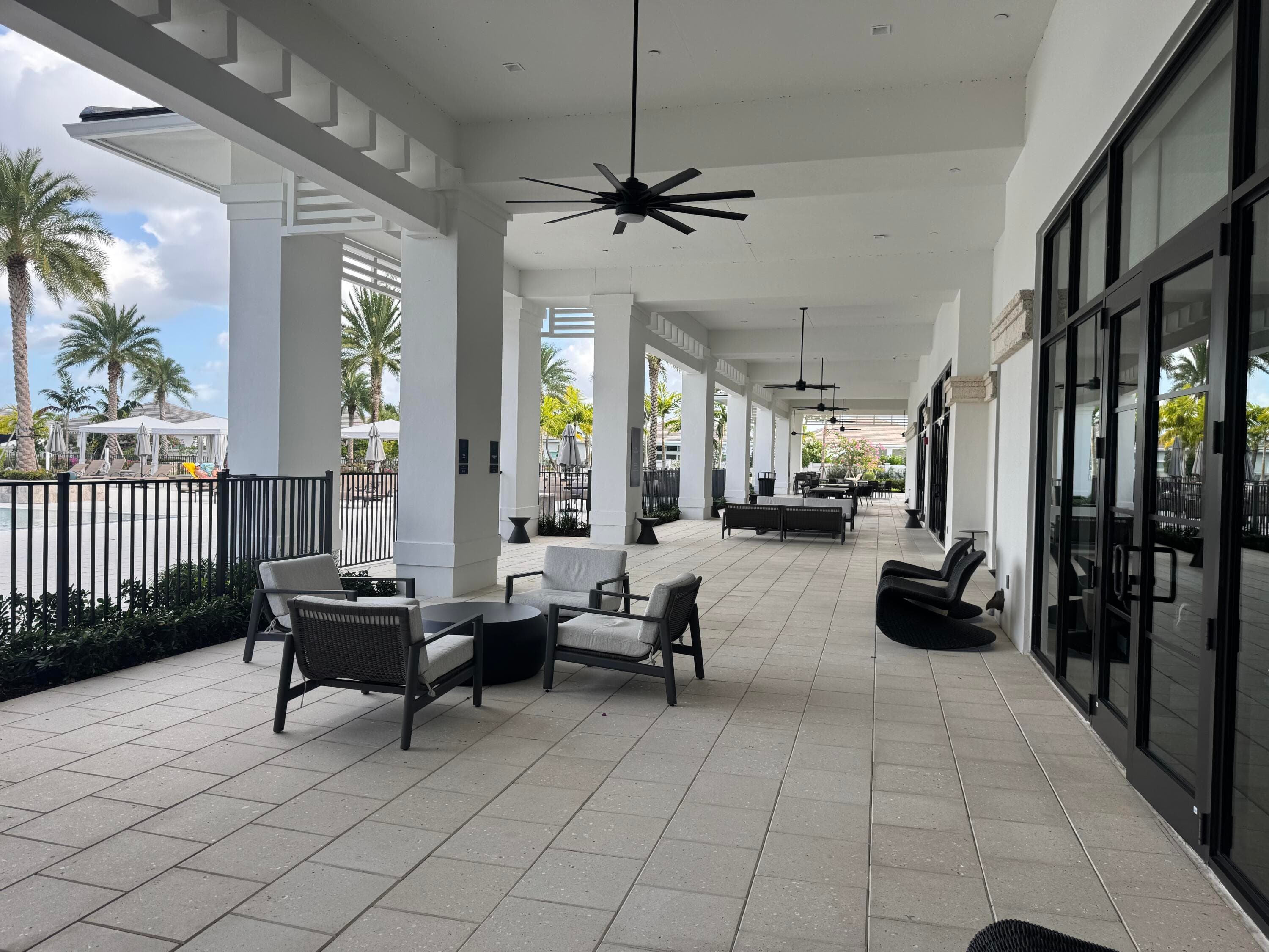 10161 Timber Creek Way, Palm Beach Gardens, FL 33412 92