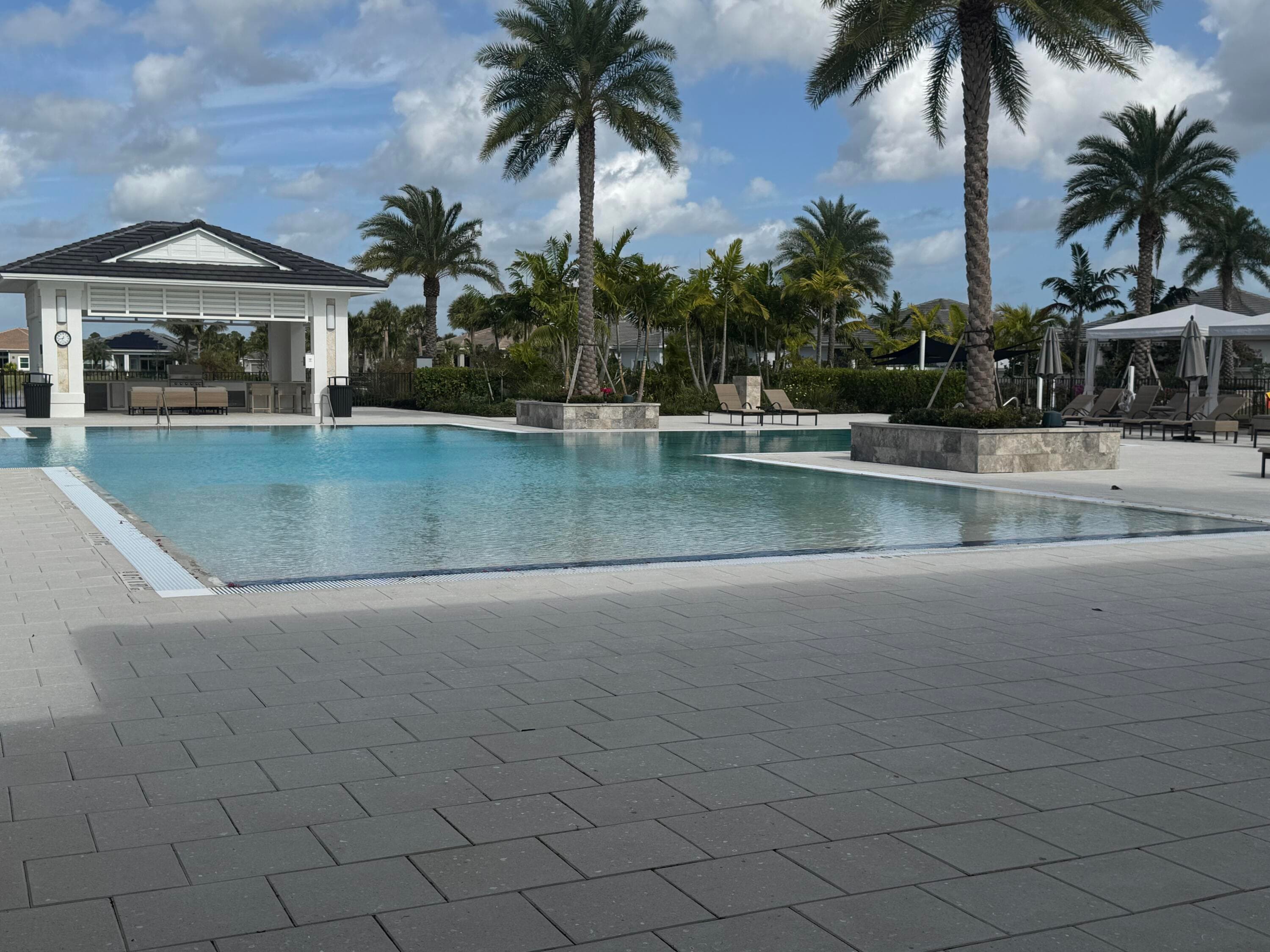 10161 Timber Creek Way, Palm Beach Gardens, FL 33412 93