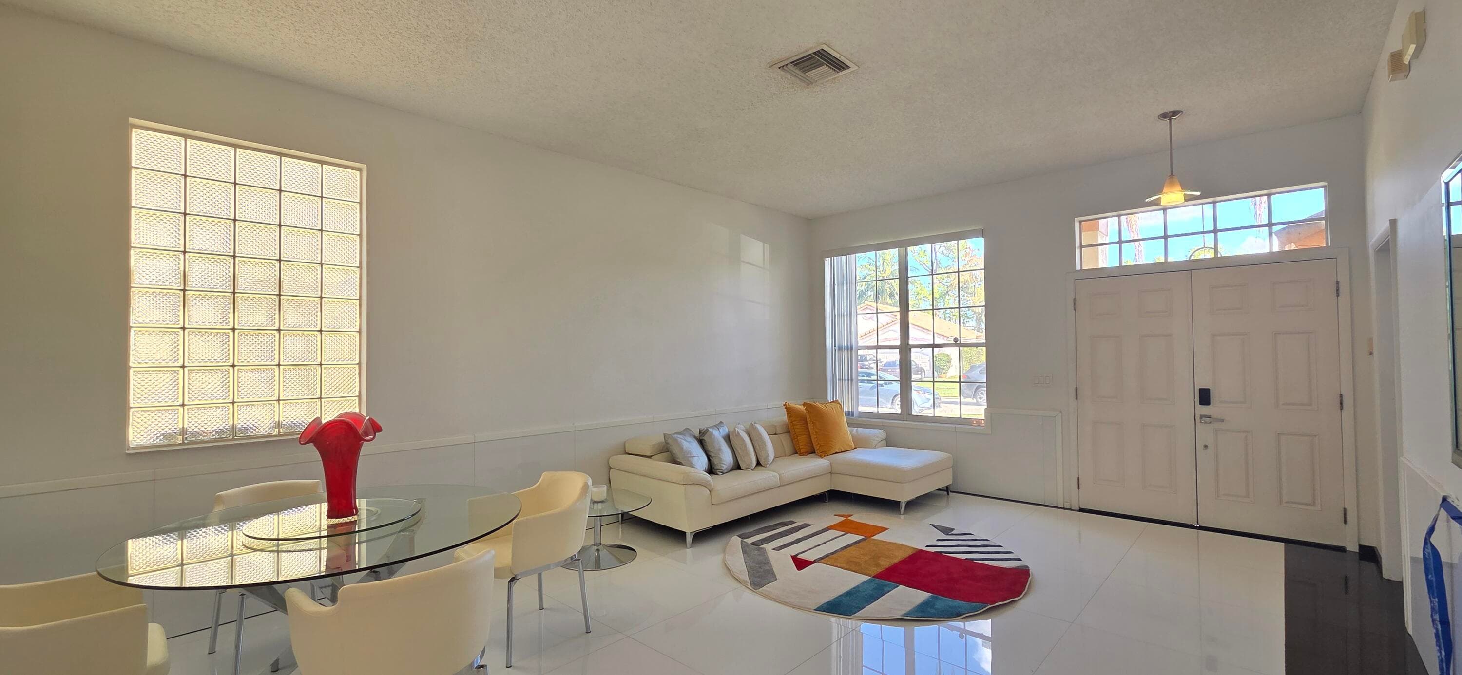 661 Lake Wellington Drive, Wellington, FL 33414 77