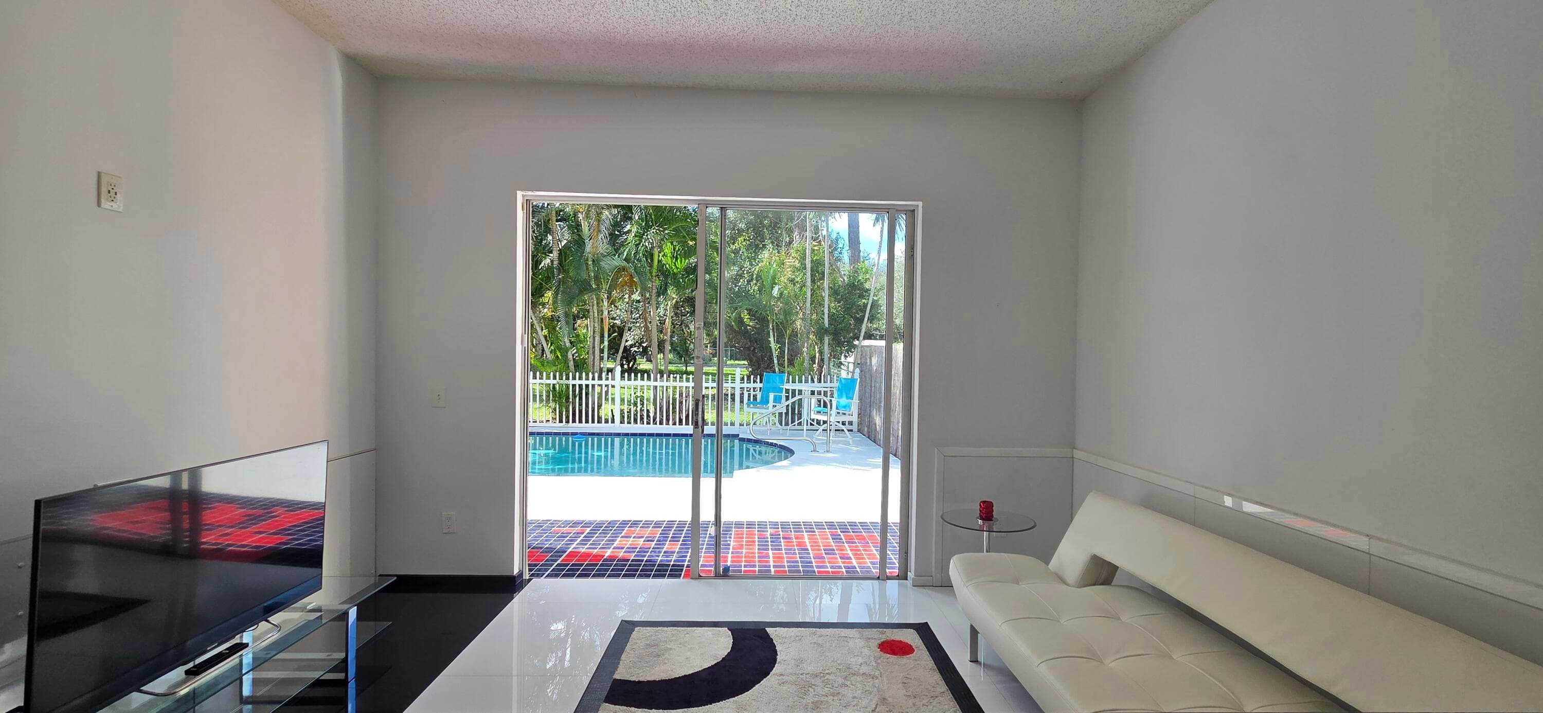 661 Lake Wellington Drive, Wellington, FL 33414 78