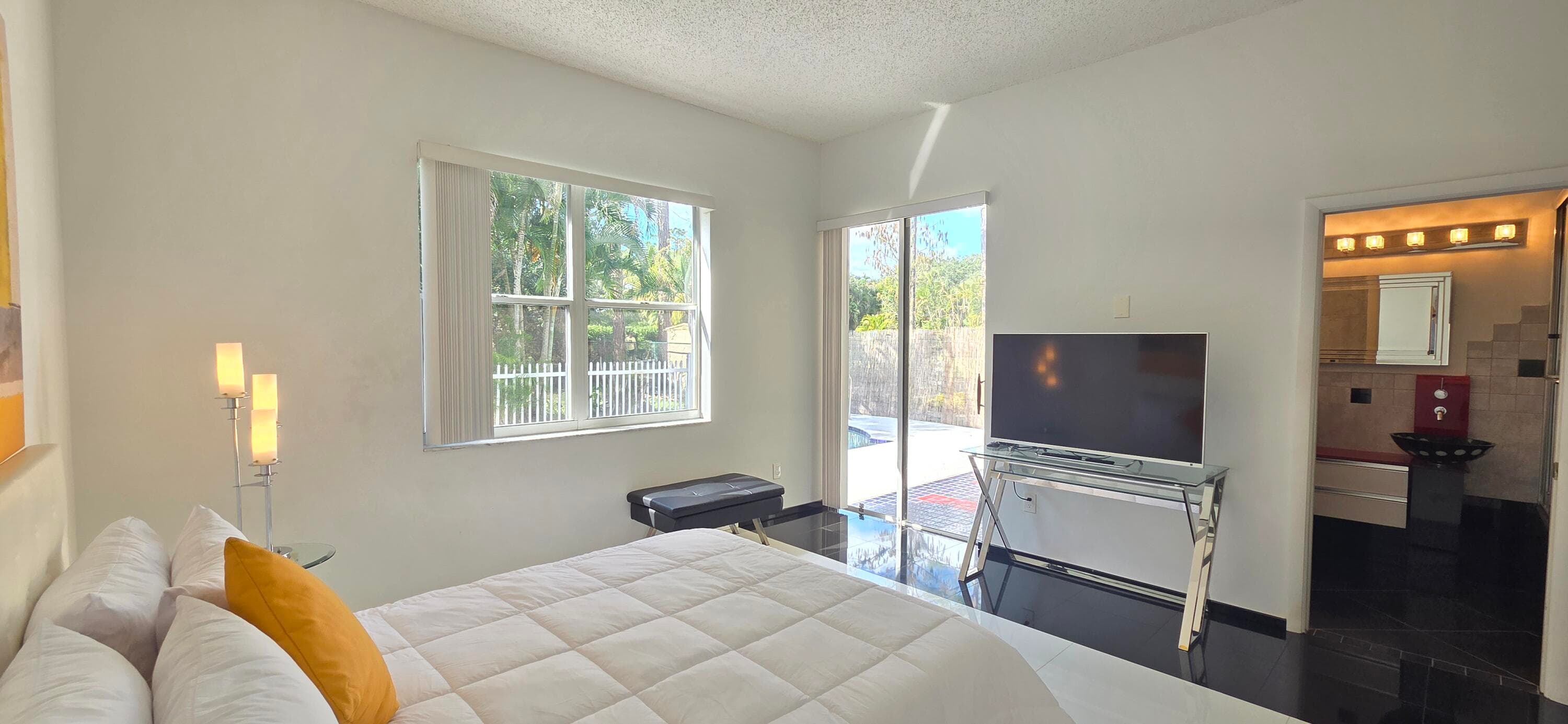 661 Lake Wellington Drive, Wellington, FL 33414 79